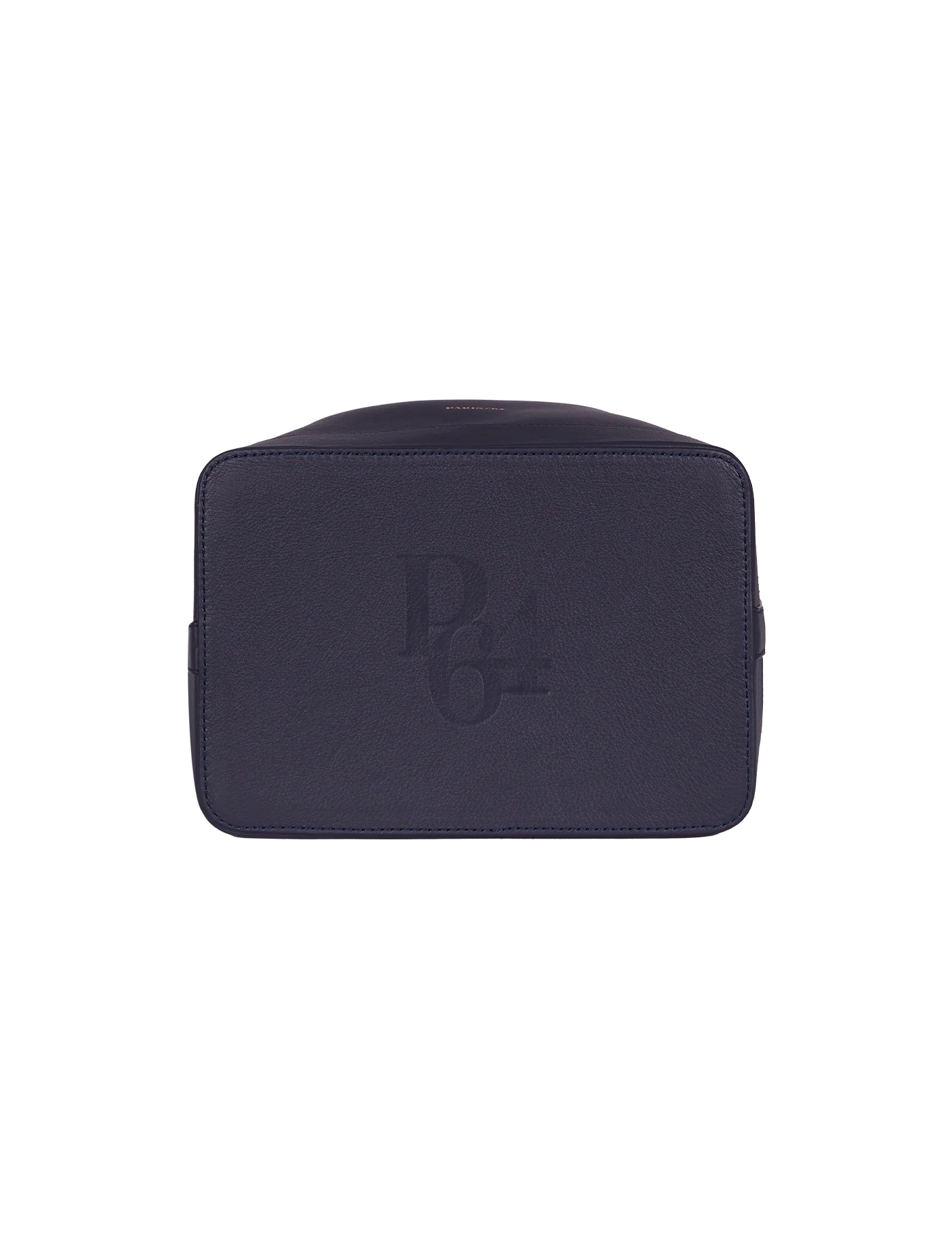 Mini Always Ultramarine - Image 8