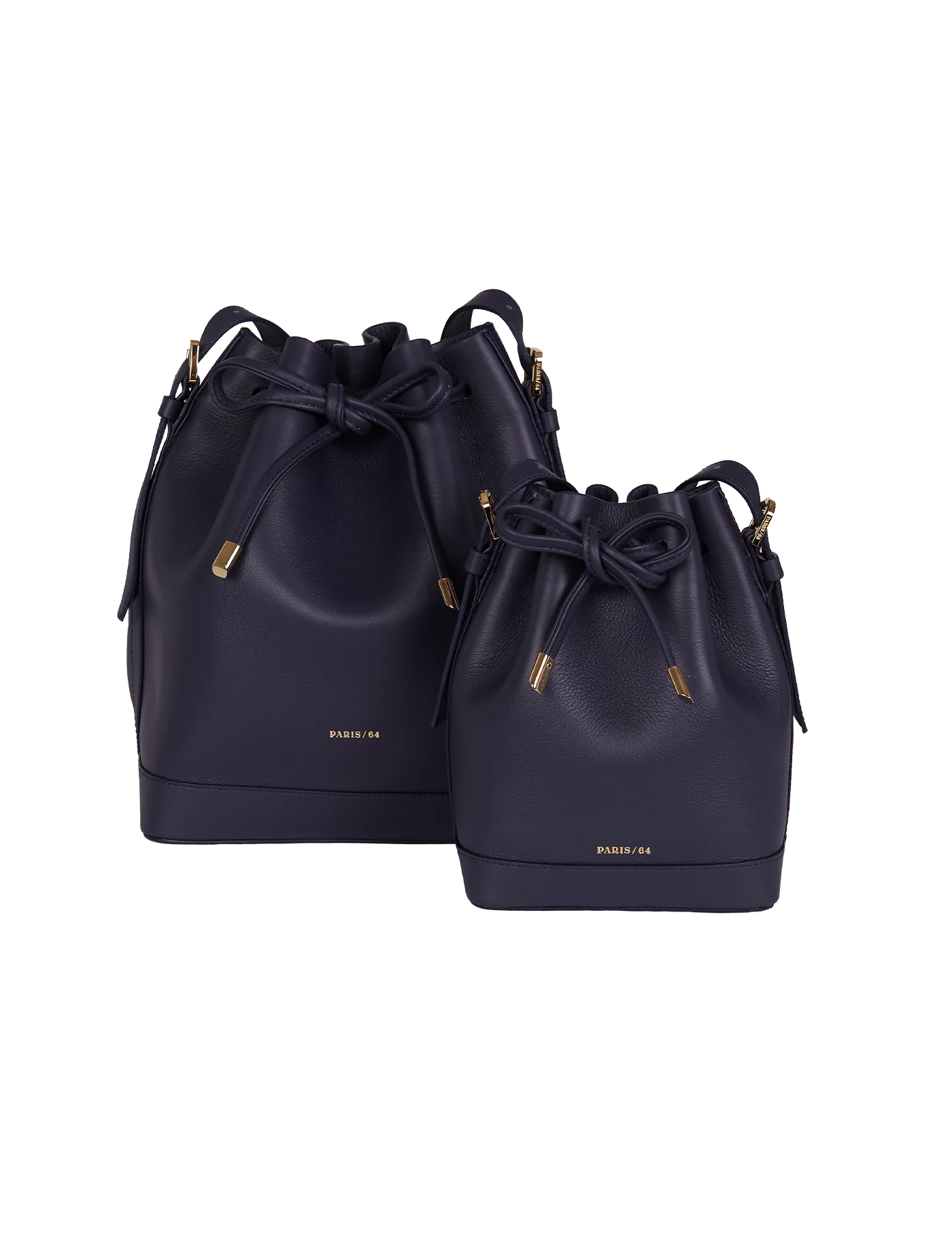 Mini Always Ultramarine - Image 9