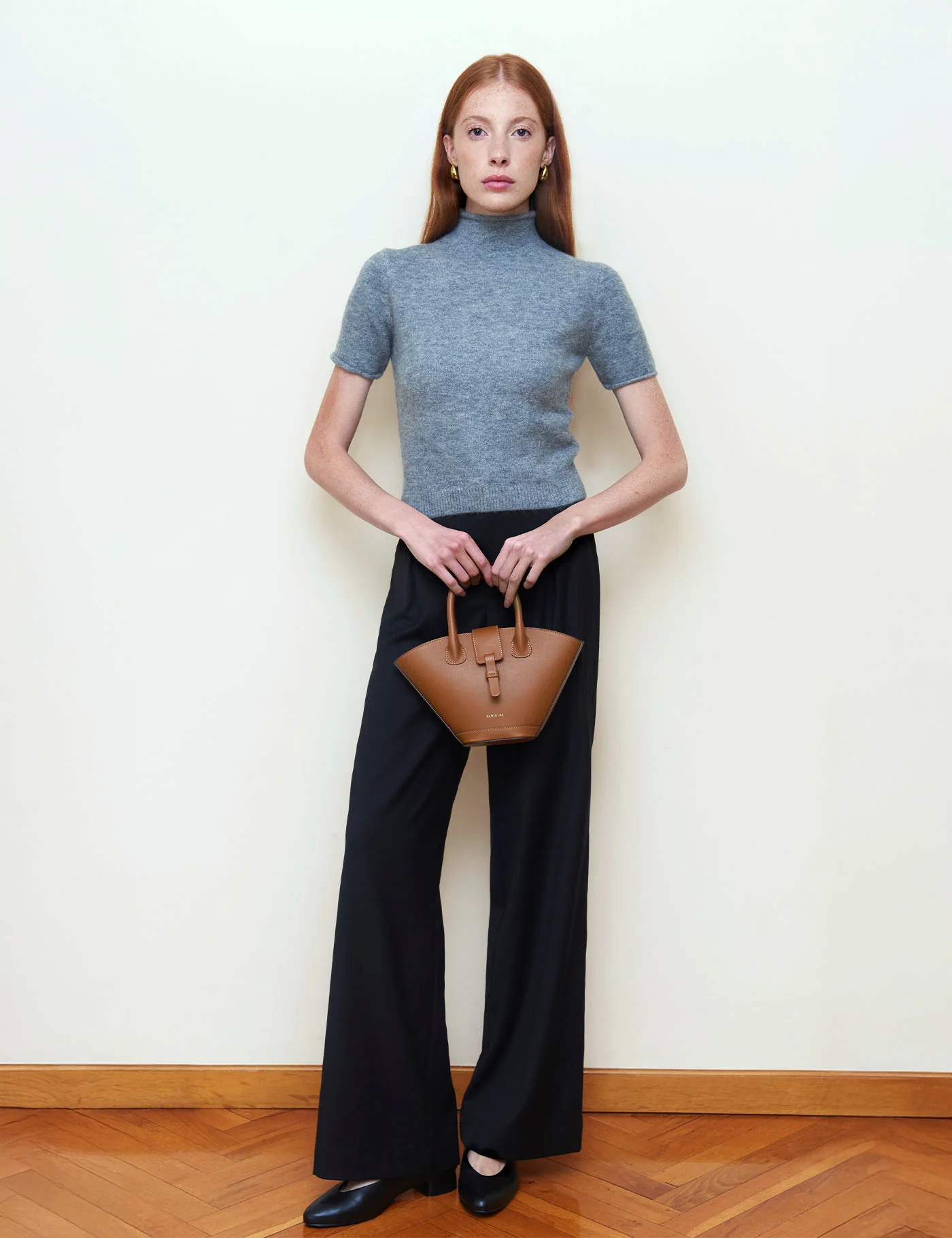 Mini Lumière Caramel - Image 11