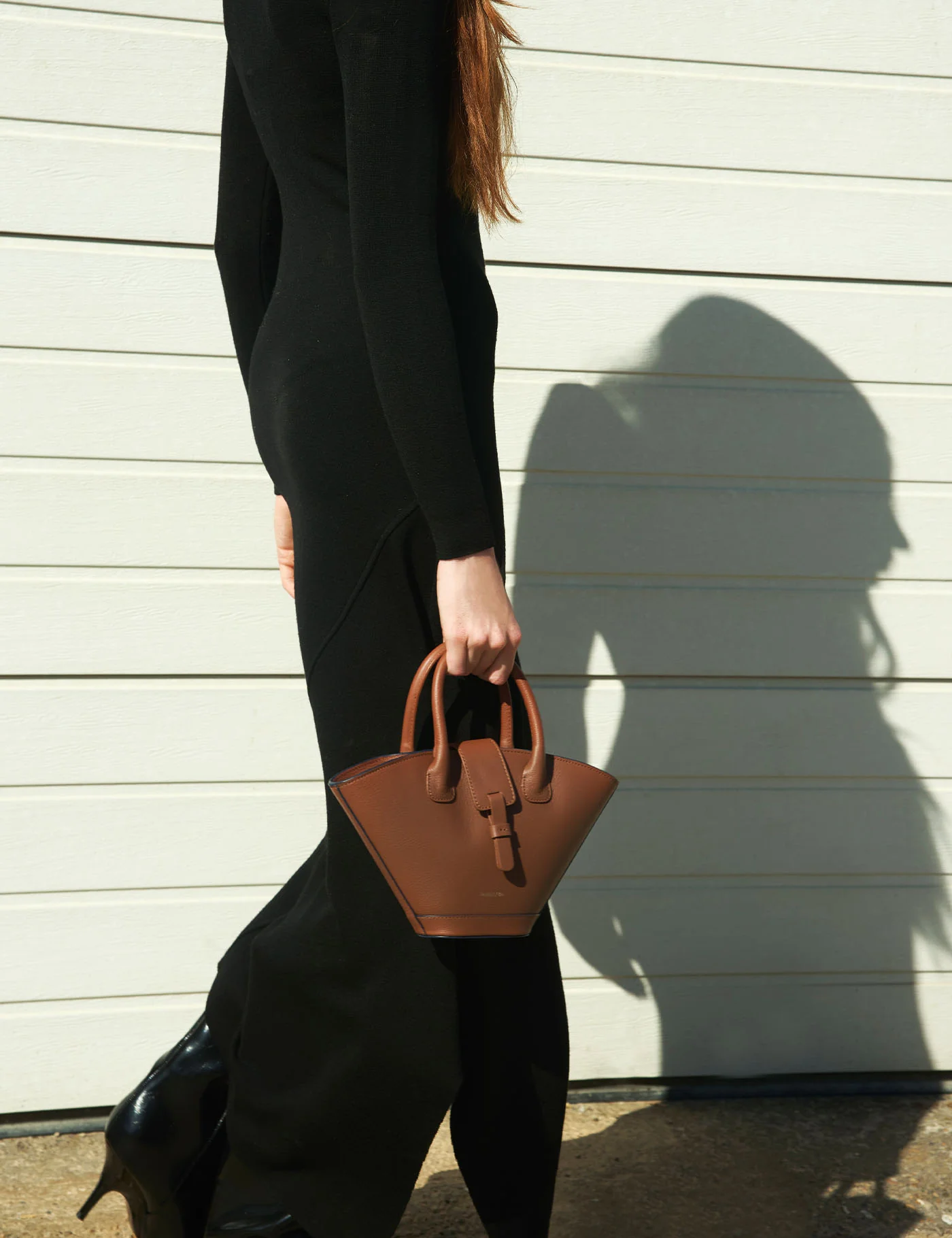 Mini Lumière Caramel - Image 3