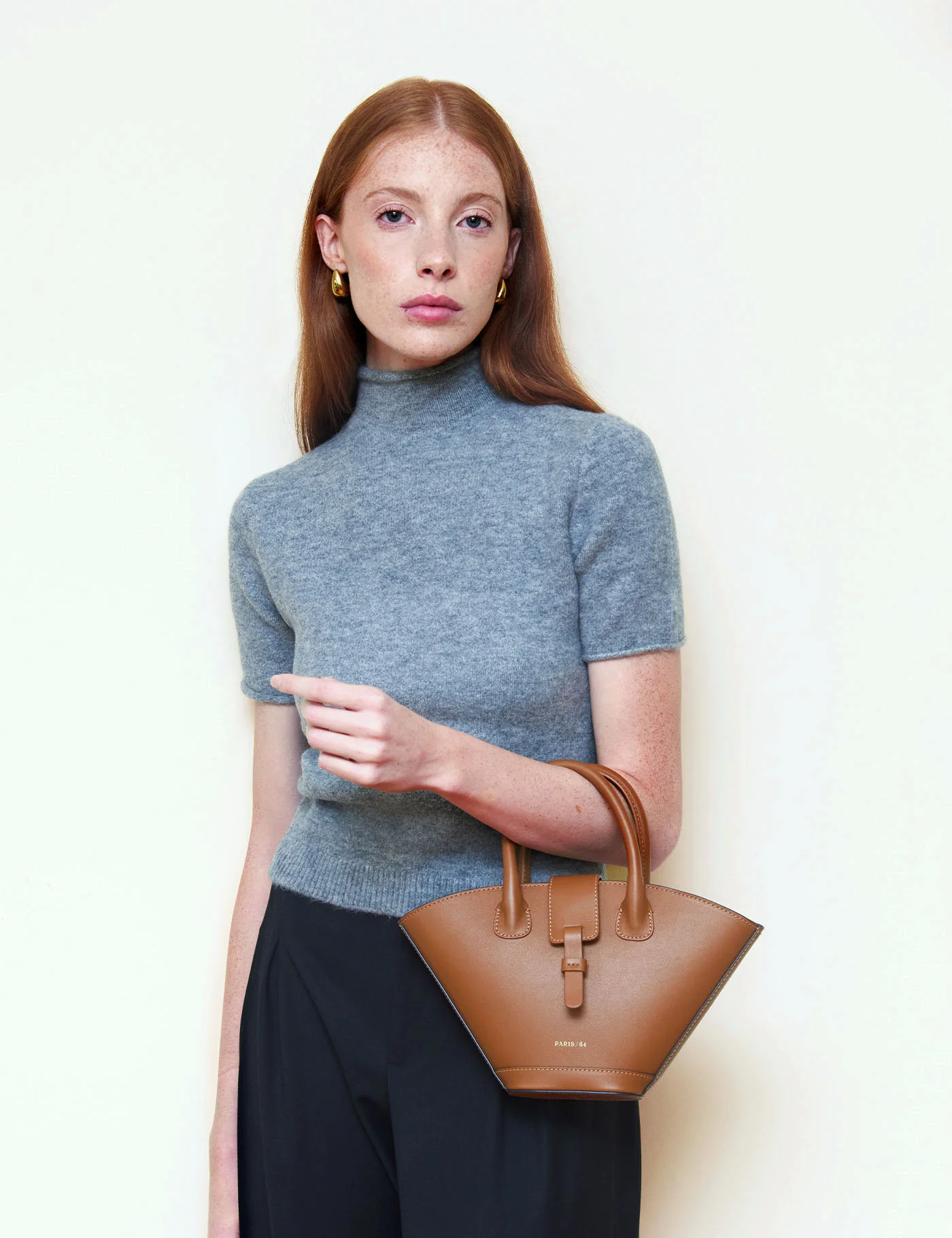 Mini Lumière Caramel - Image 5