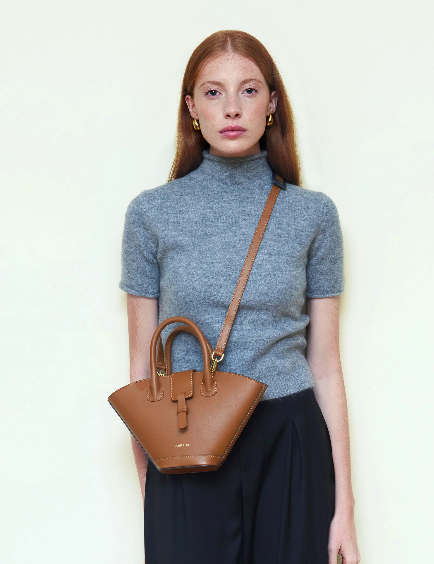 Mini Lumière Caramel - Image 6