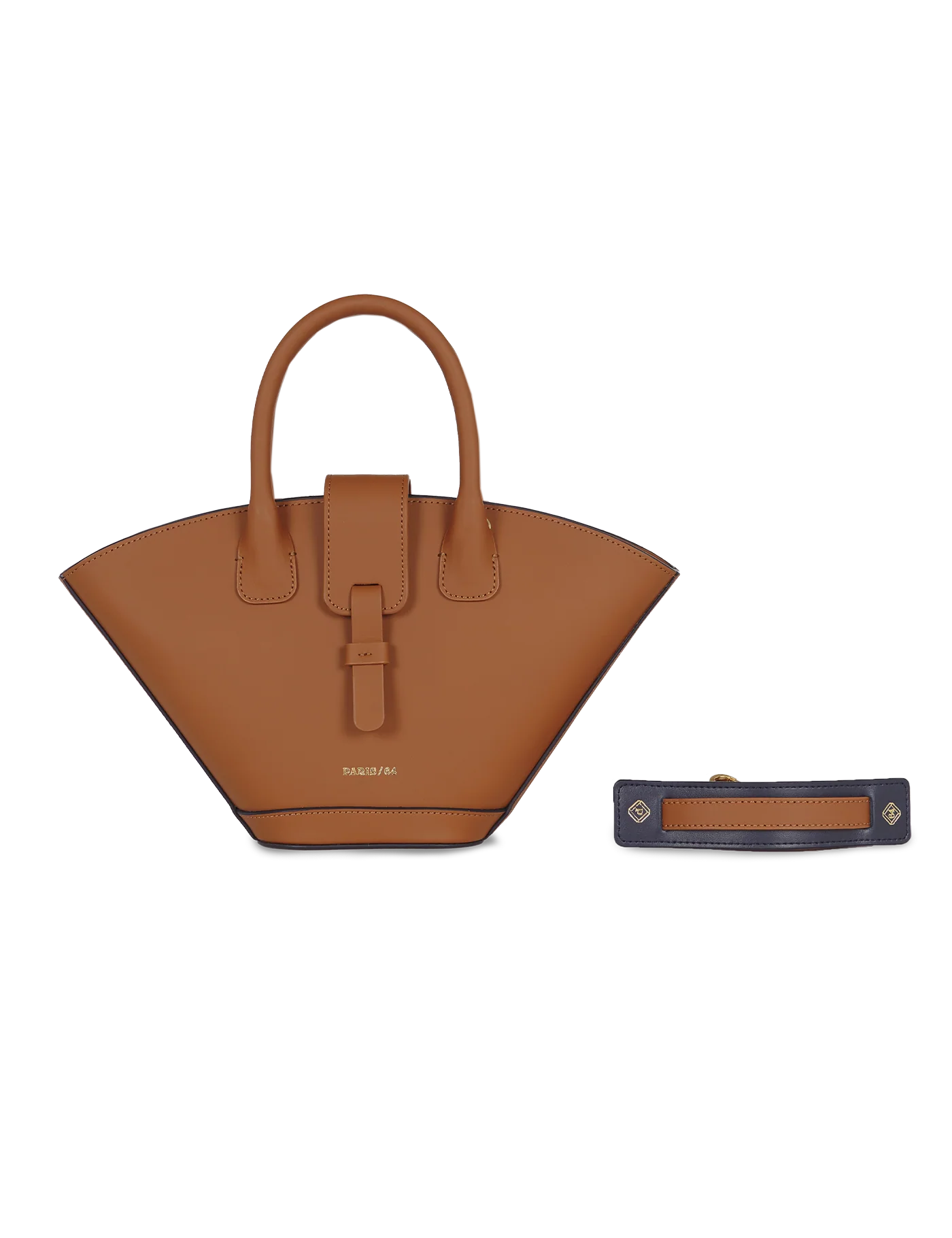 Mini Lumière Caramel - Image 7