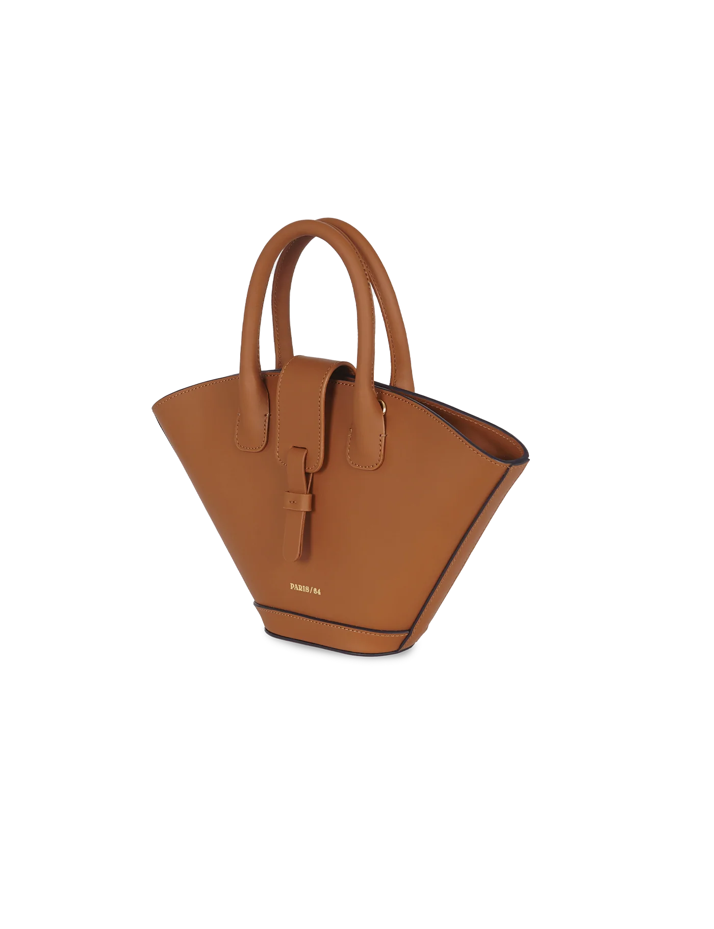 Mini Lumière Caramel - Image 8