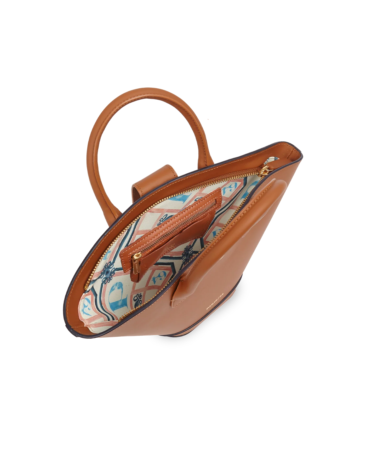 Mini Lumière Caramel - Image 9