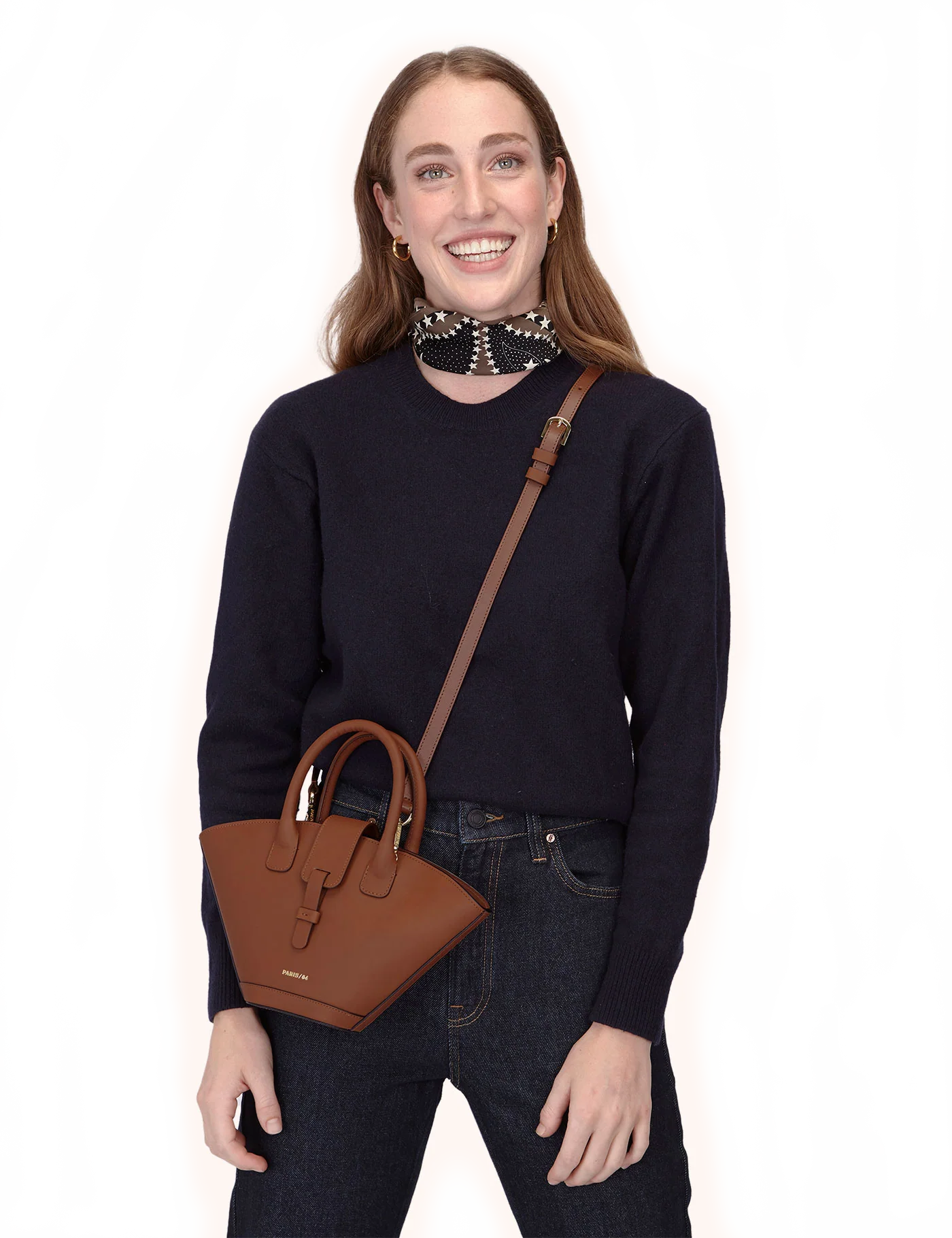 Mini Lumière Chocolate - Image 3