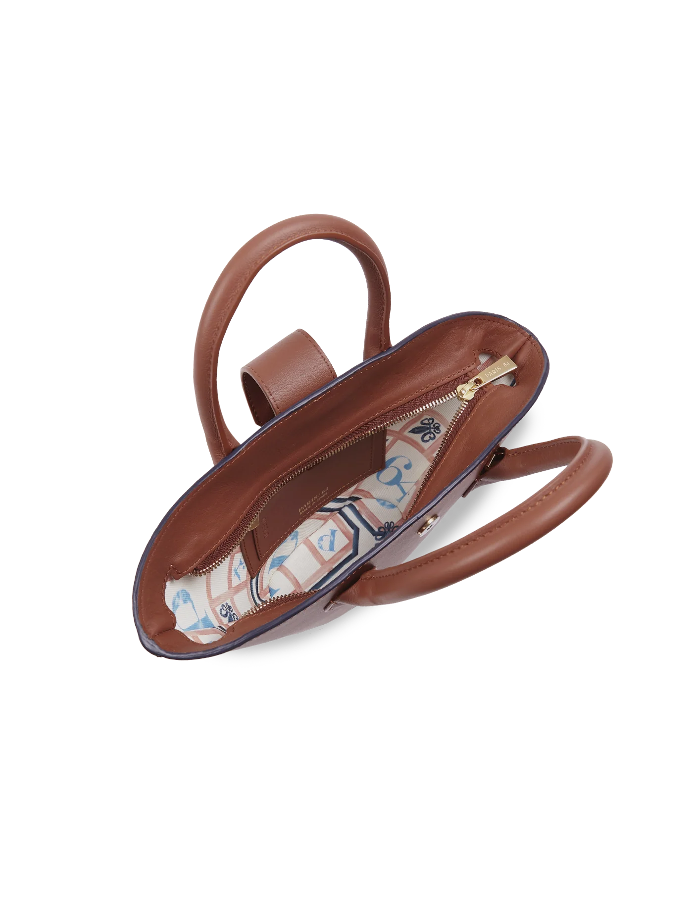 Mini Lumière Chocolate - Image 4