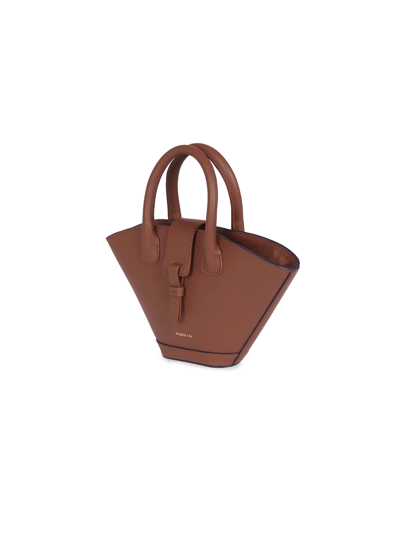 Mini Lumière Chocolate - Image 5