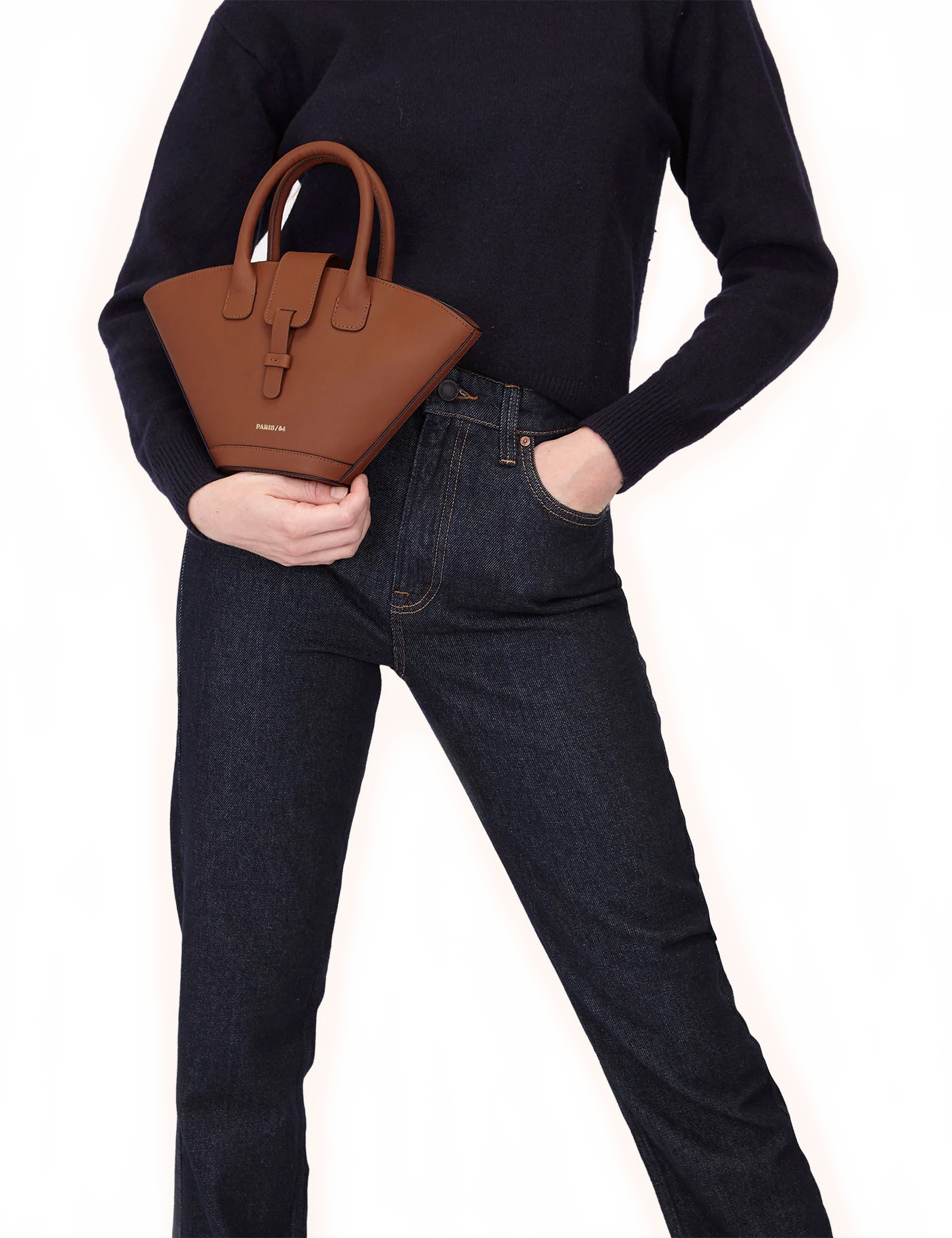 Mini Lumière Chocolate - Image 6