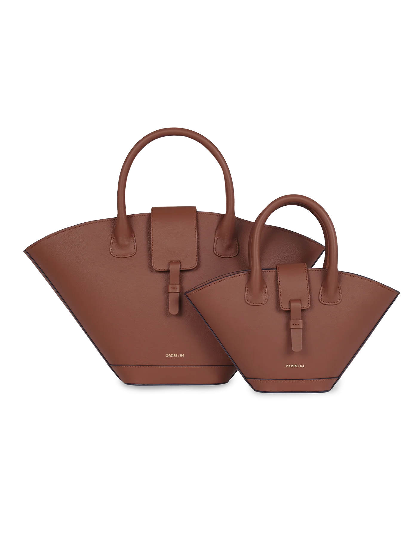 Mini Lumière Chocolate - Image 7