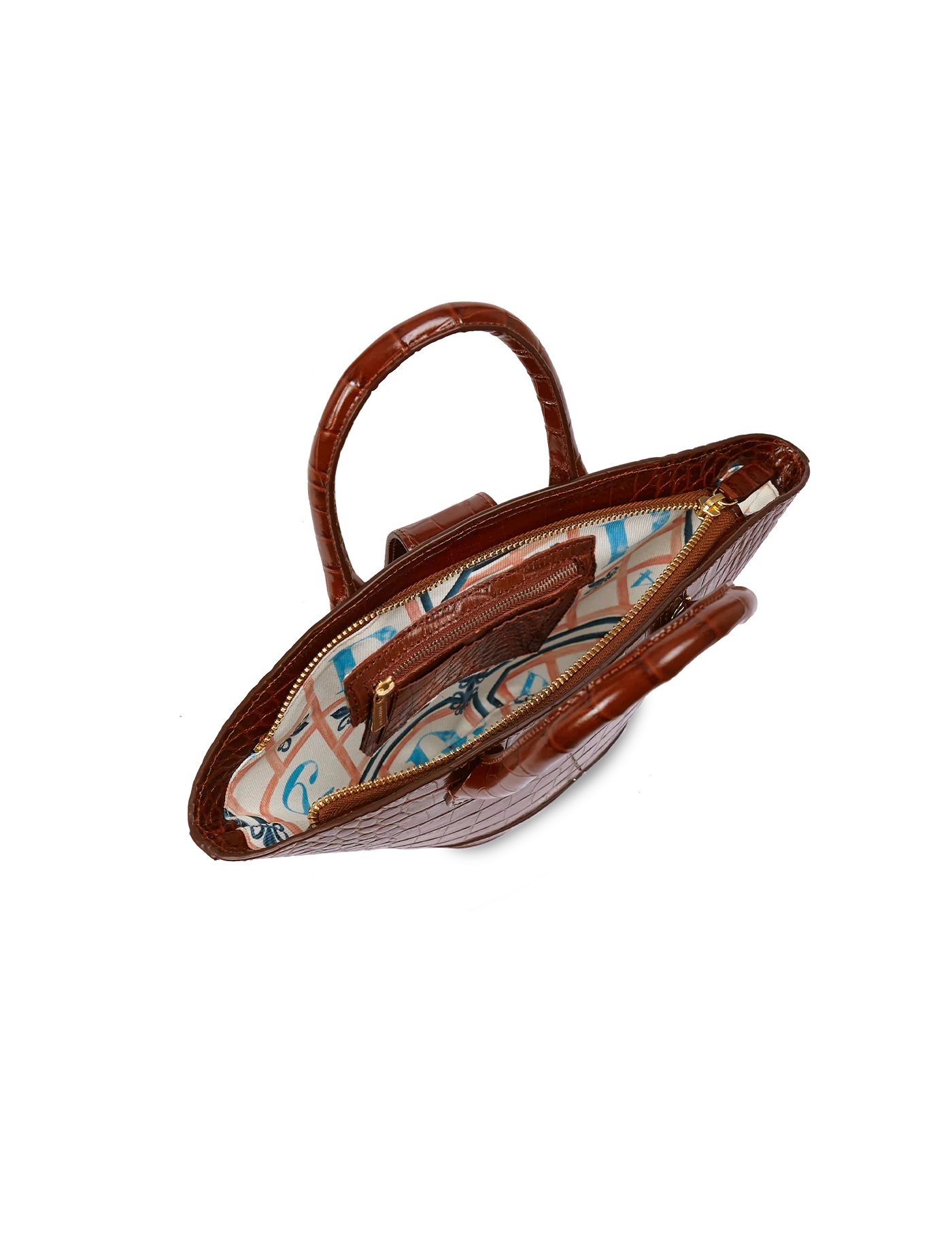 Mini Lumière Coco Cognac - Image 10