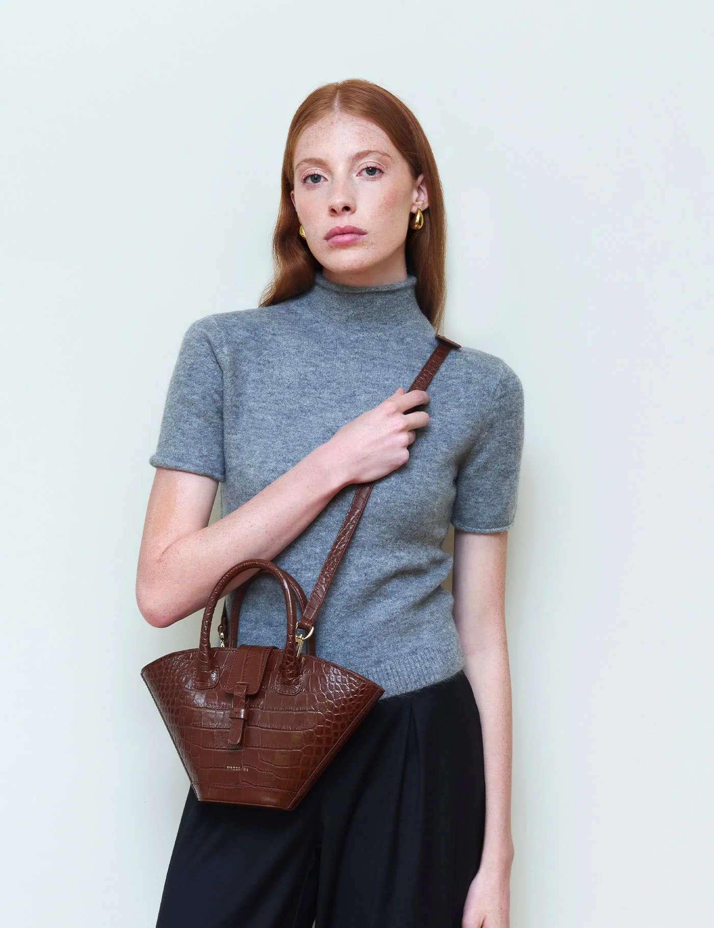 Mini Lumière Coco Cognac - Image 3