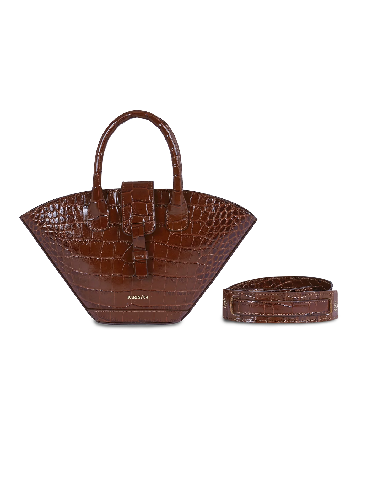 Mini Lumière Coco Cognac - Image 7