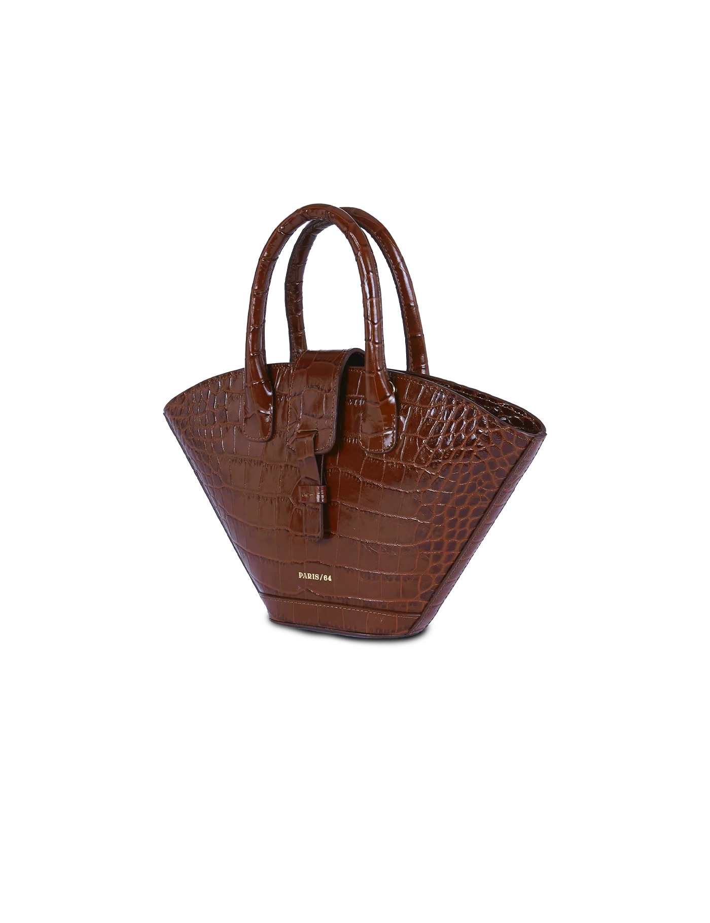 Mini Lumière Coco Cognac - Image 8