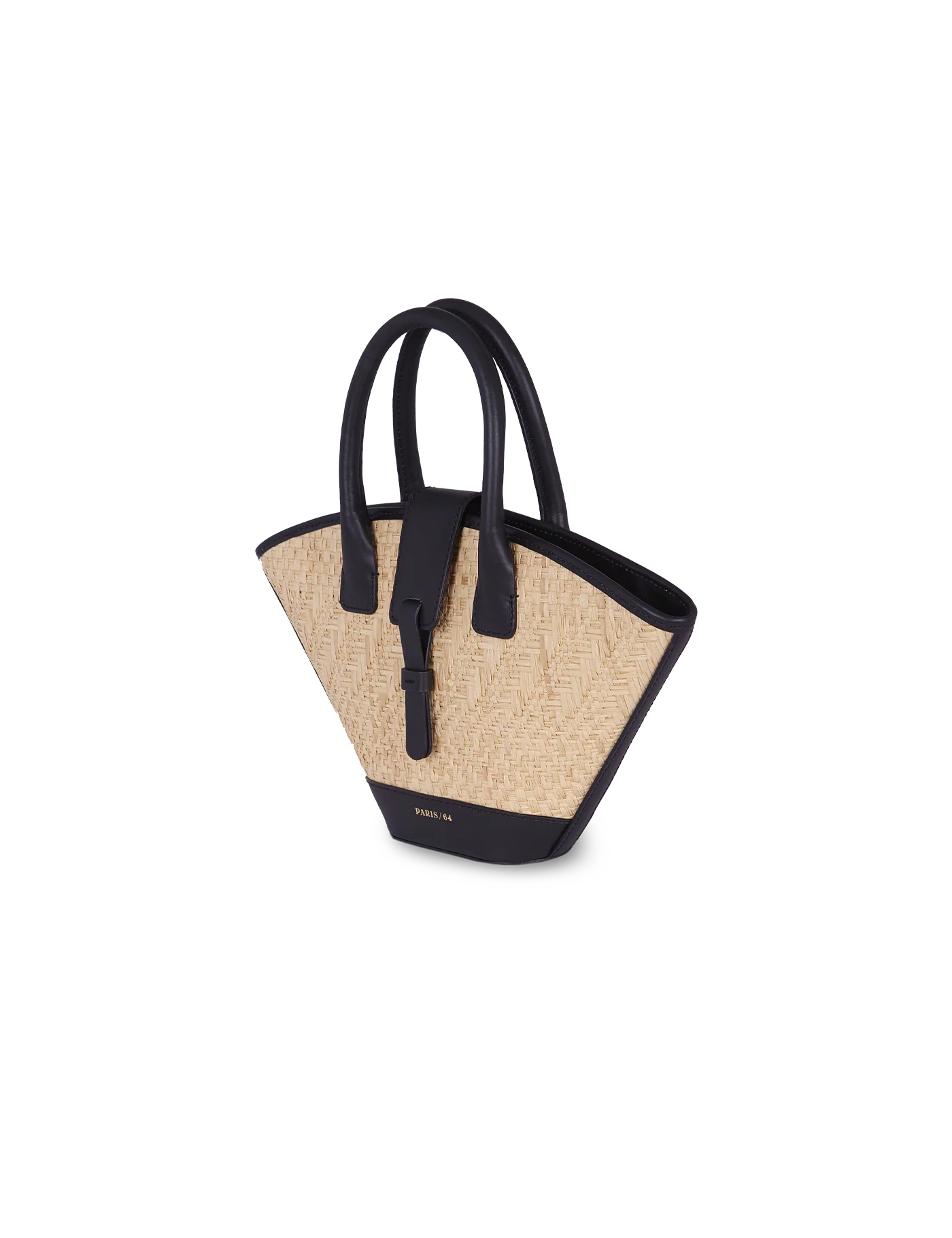 Mini Lumière Palma & Black - Image 3