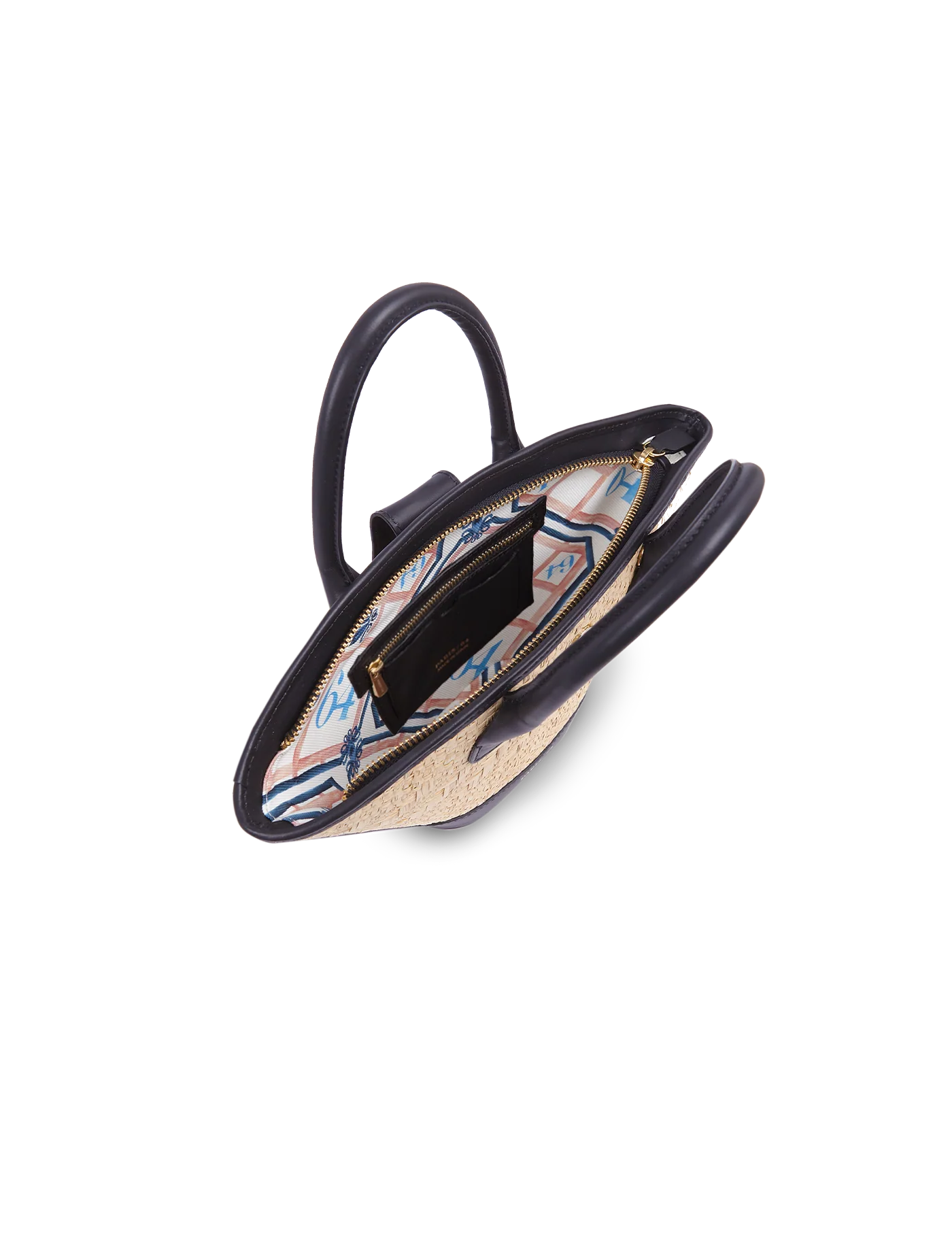 Mini Lumière Palma & Black - Image 5