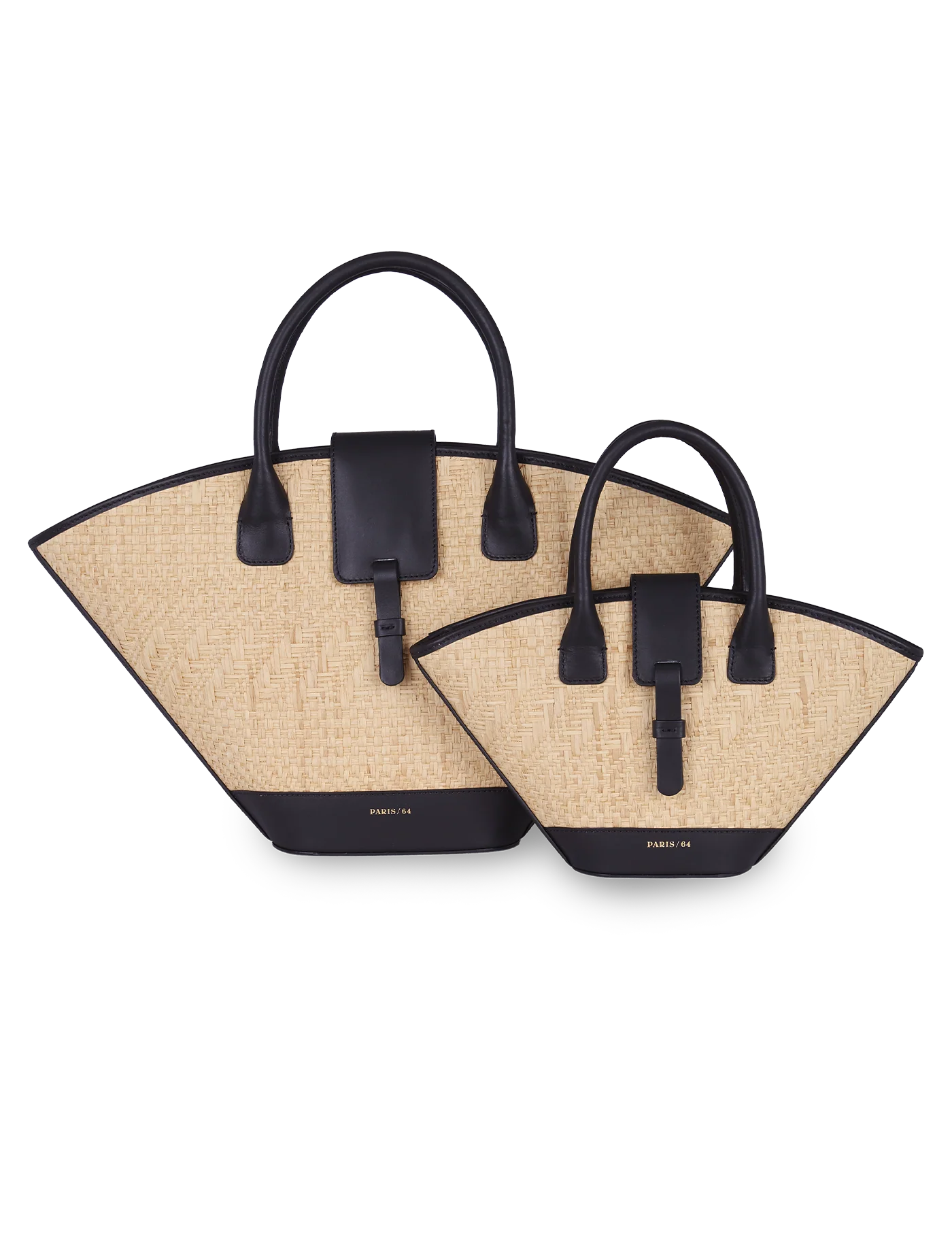 Mini Lumière Palma & Black - Image 6