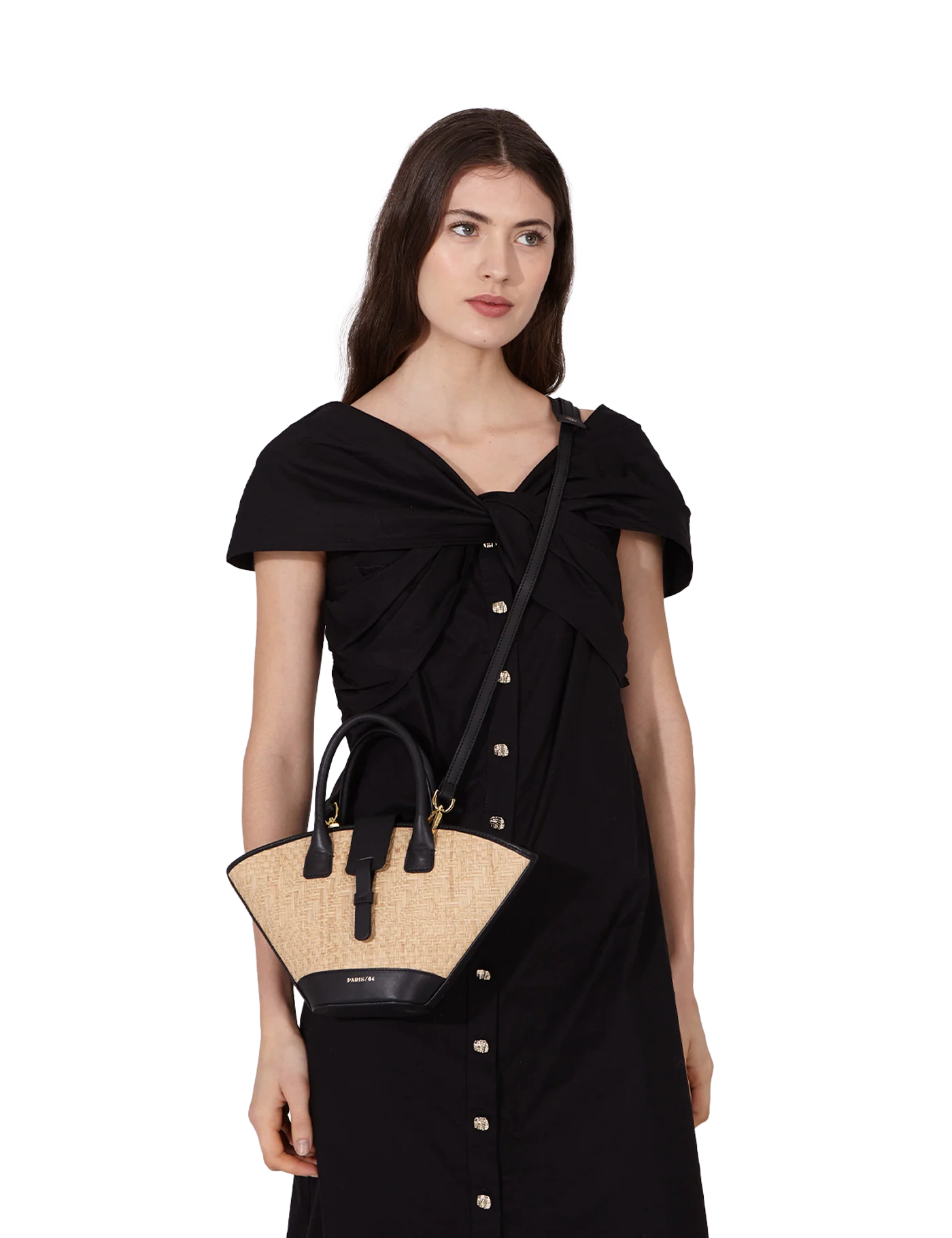 Mini Lumière Palma & Black - Image 7