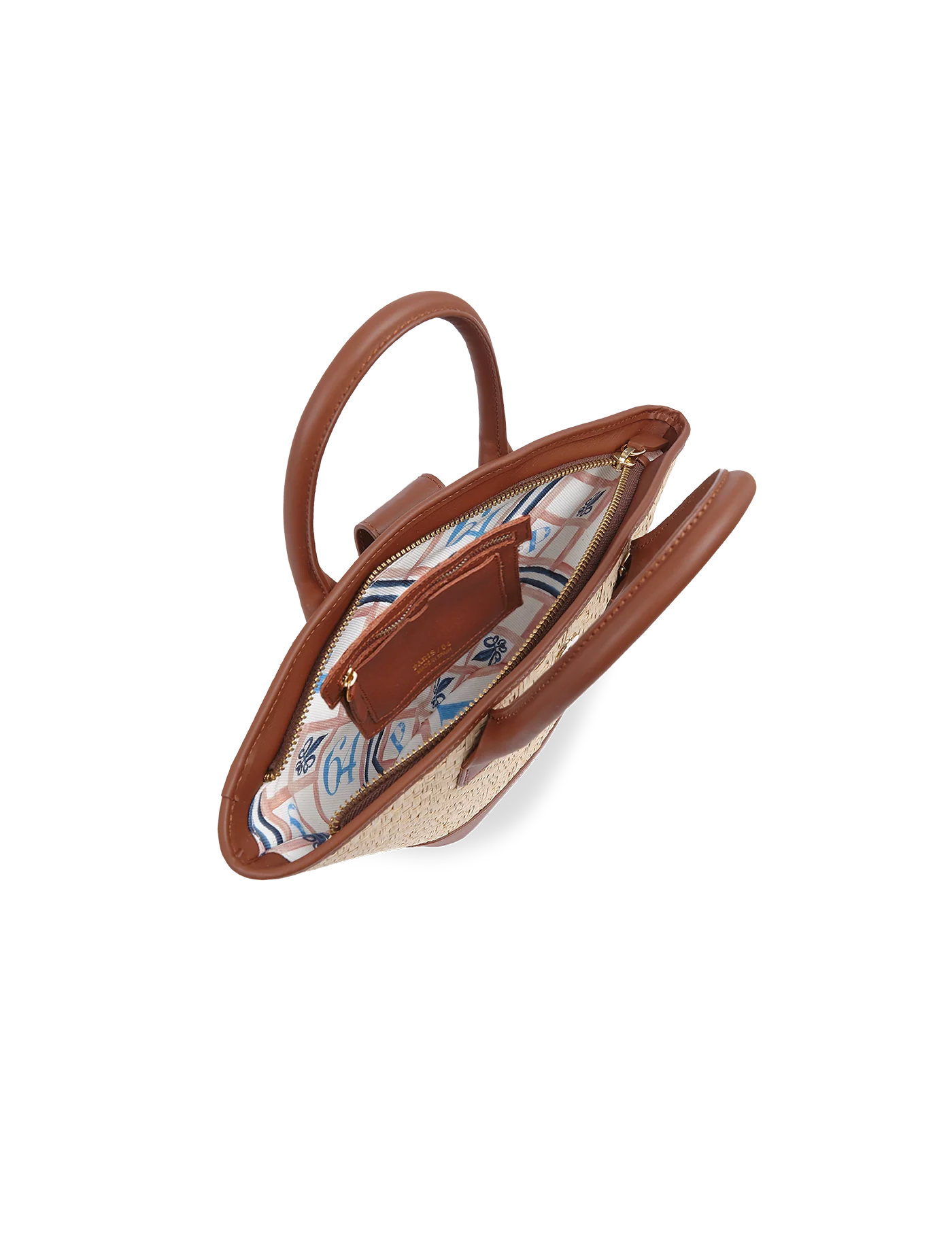 Mini Lumière Palma & Chocolate - Image 3