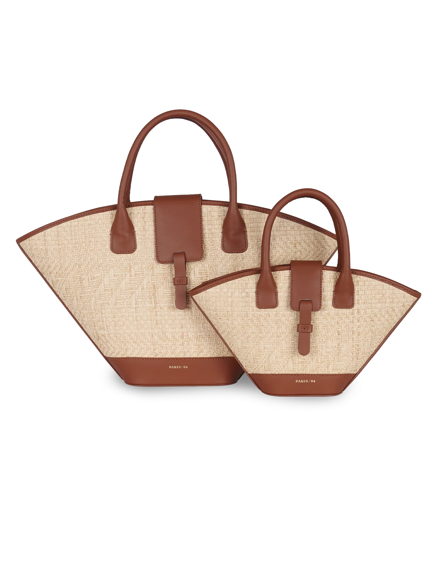 Mini Lumière Palma & Chocolate - Image 4