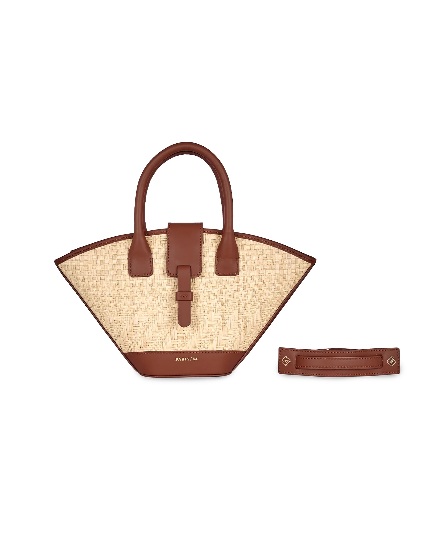 Mini Lumière Palma & Chocolate - Image 5