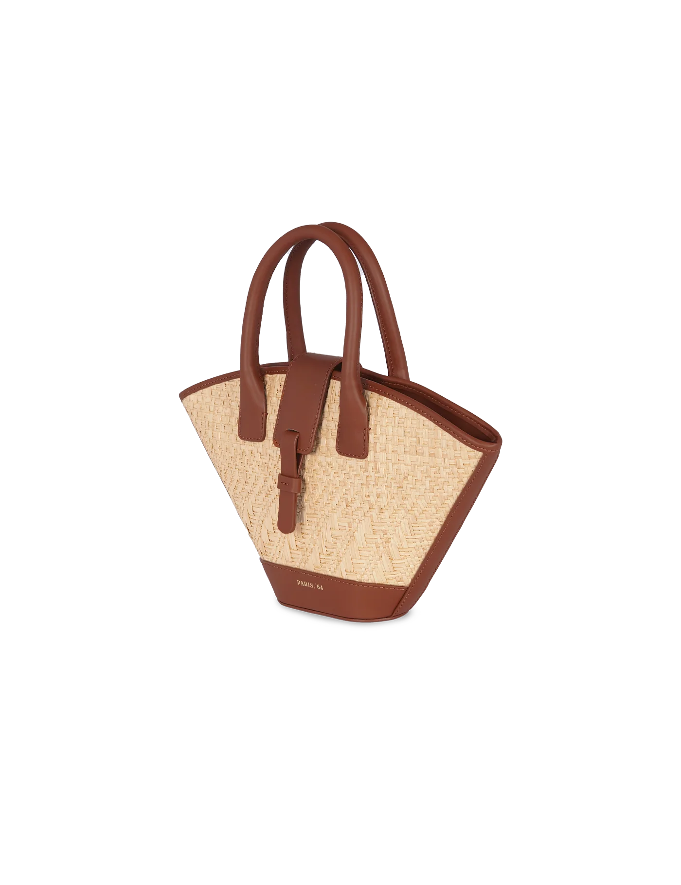 Mini Lumière Palma & Chocolate - Image 6