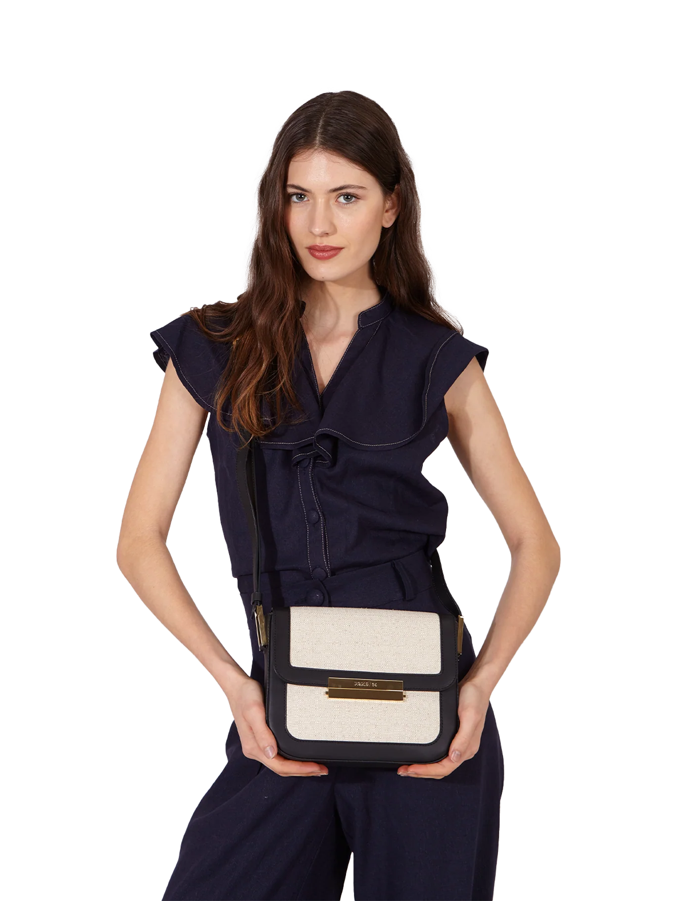 Ópera Rafia & Black - Image 4