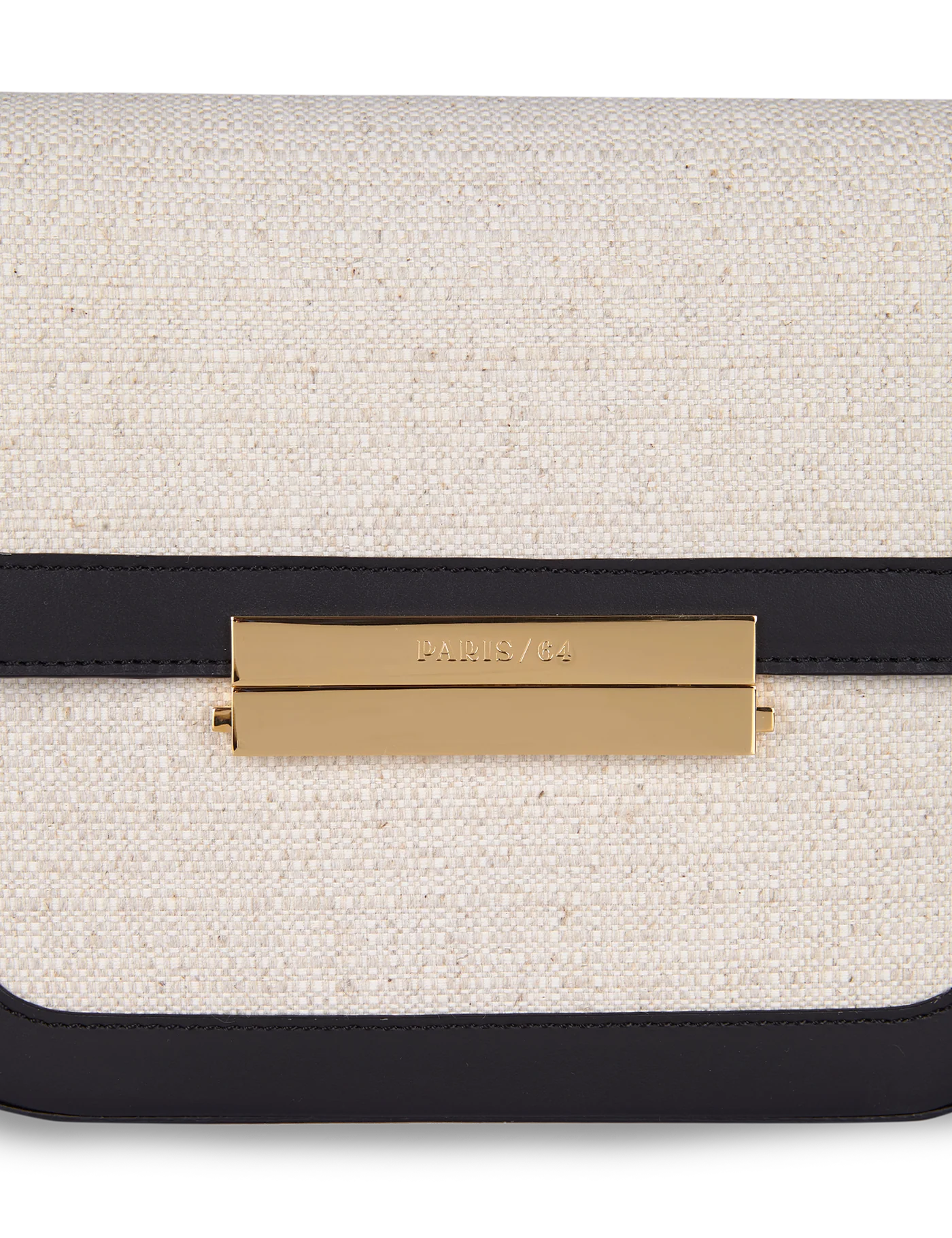 Ópera Rafia & Black - Image 5