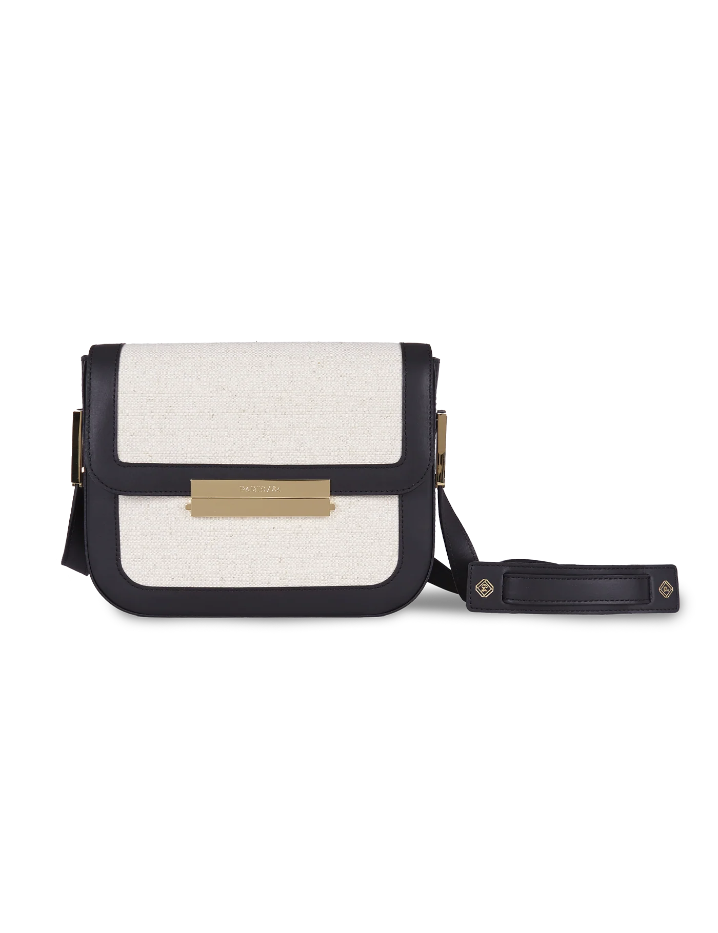 Ópera Rafia & Black - Image 6