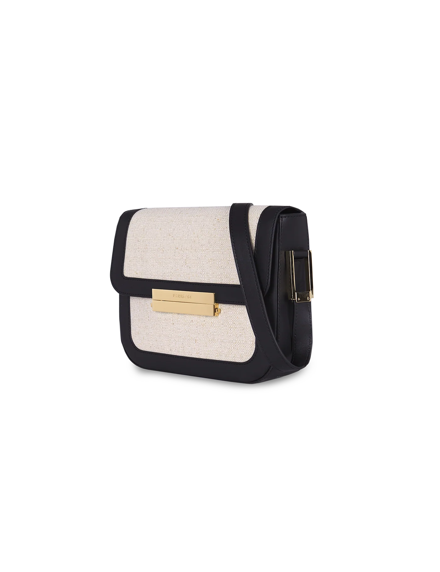 Ópera Rafia & Black - Image 7