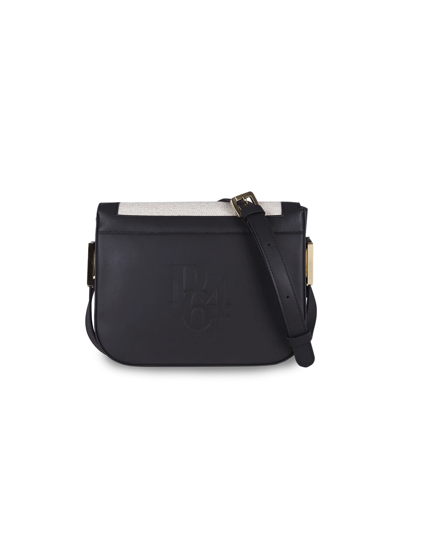 Ópera Rafia & Black - Image 8