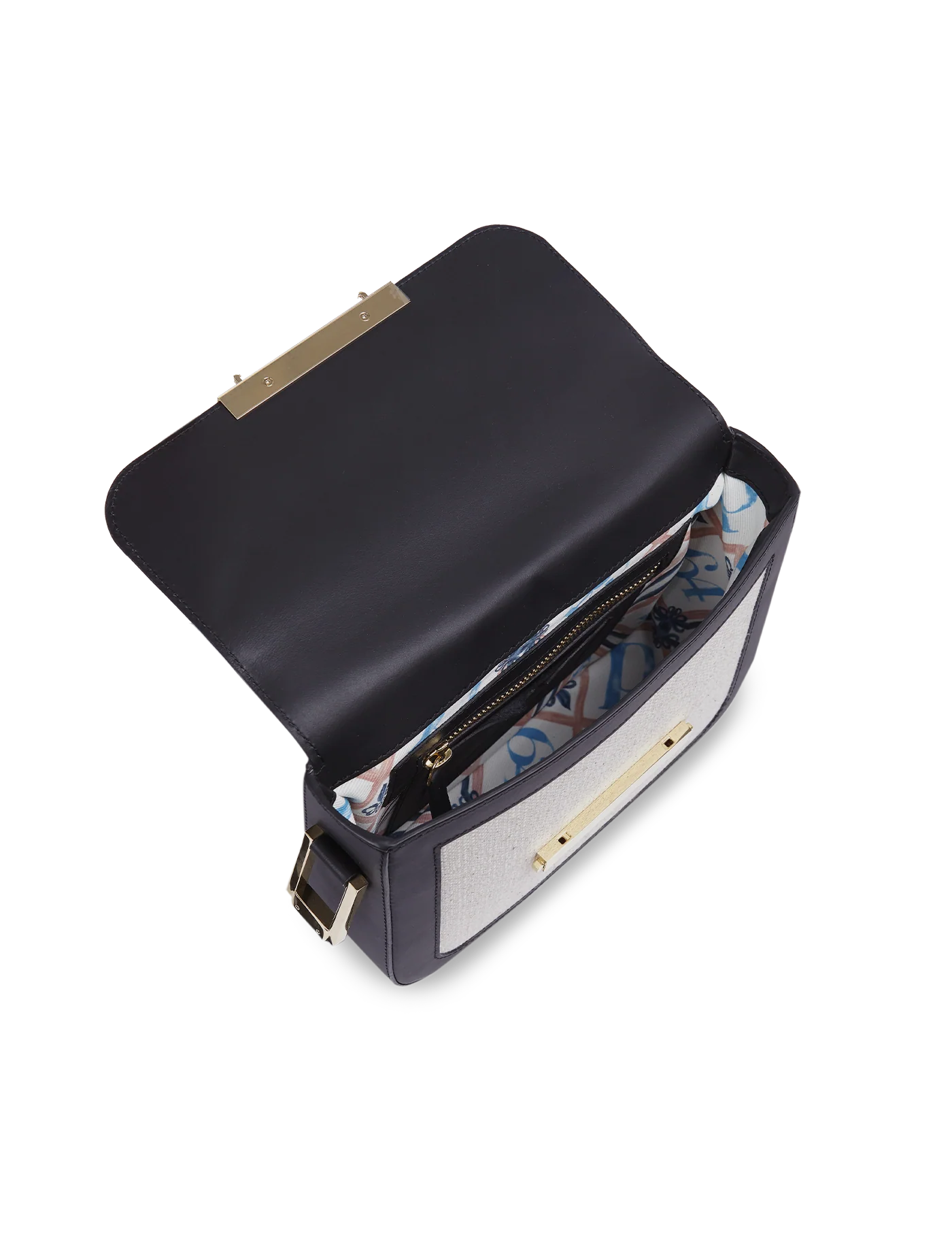 Ópera Rafia & Black - Image 9