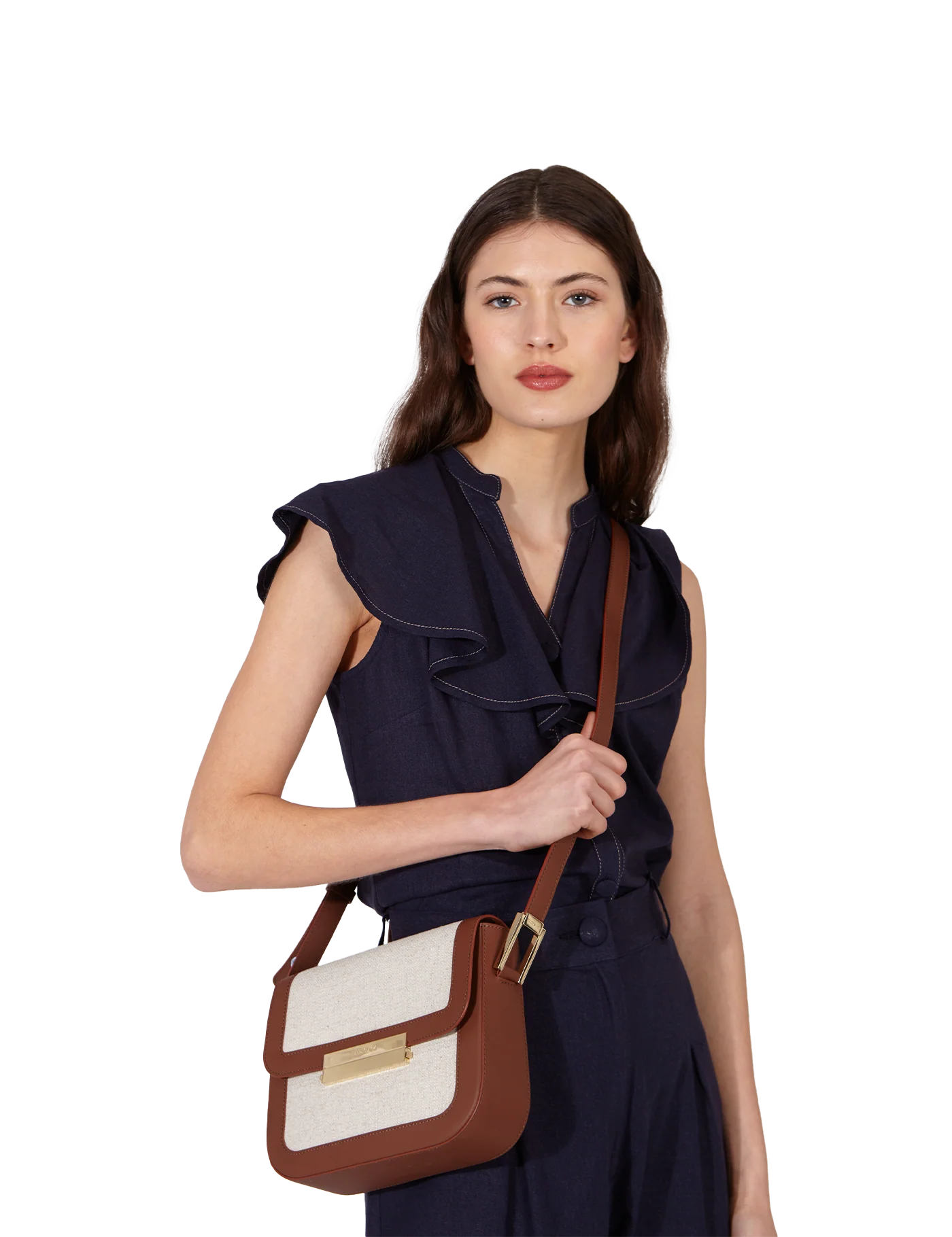 Ópera Rafia & Chocolate - Image 4