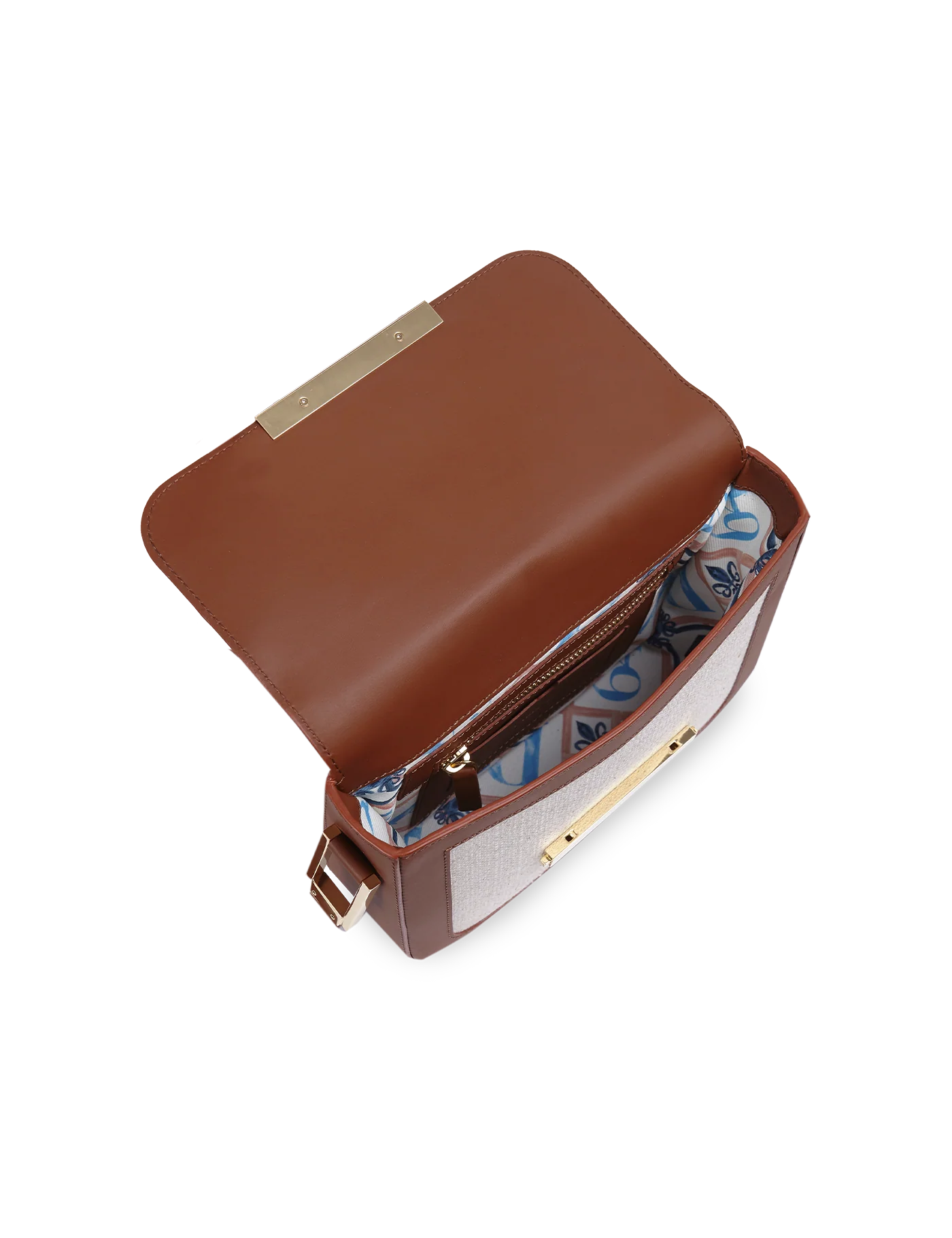 Ópera Rafia & Chocolate - Image 5