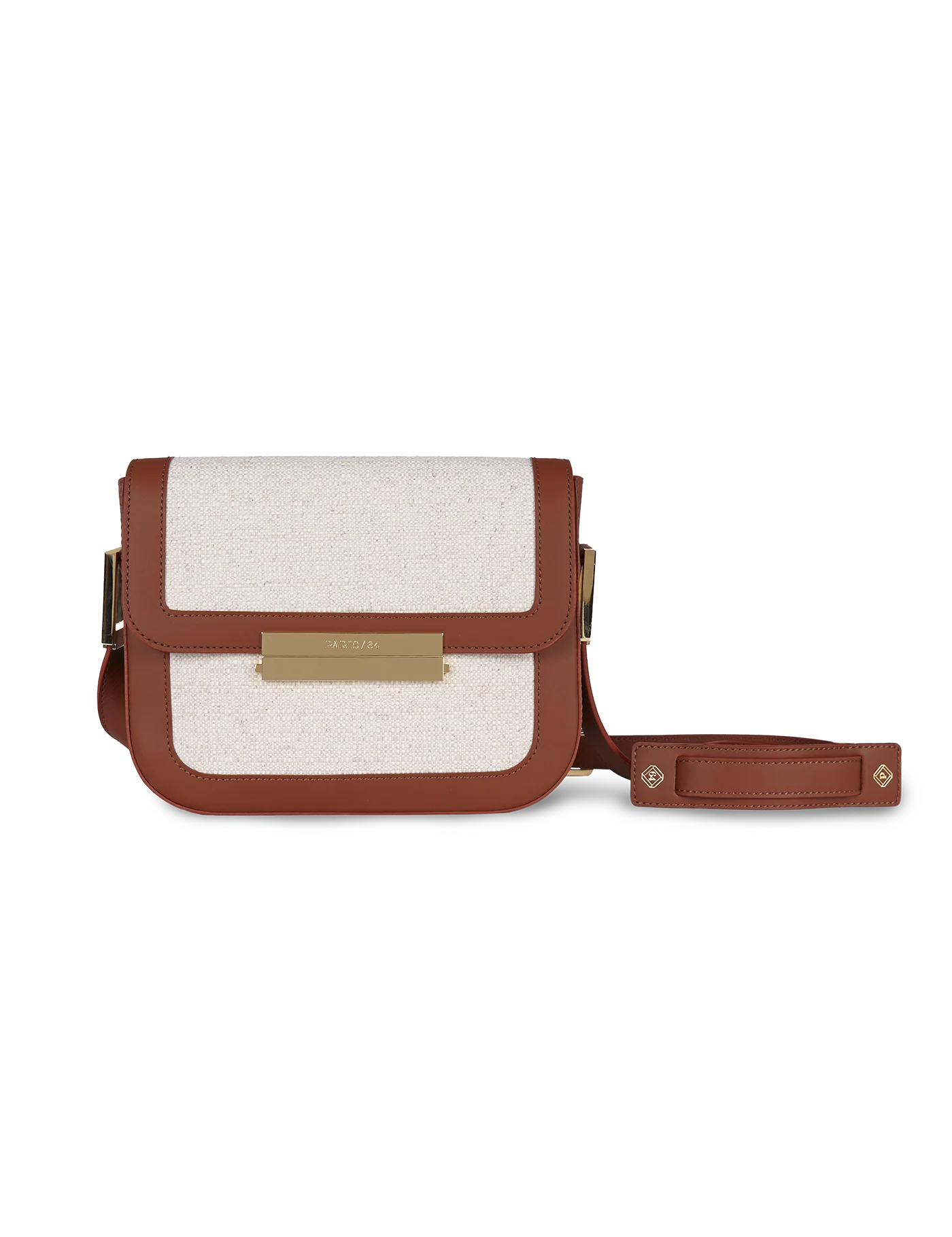 Ópera Rafia & Chocolate - Image 6