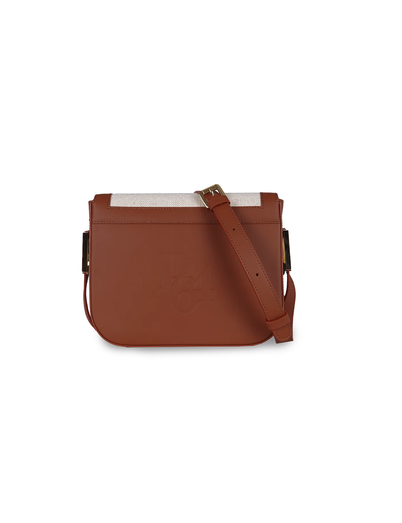 Ópera Rafia & Chocolate - Image 7