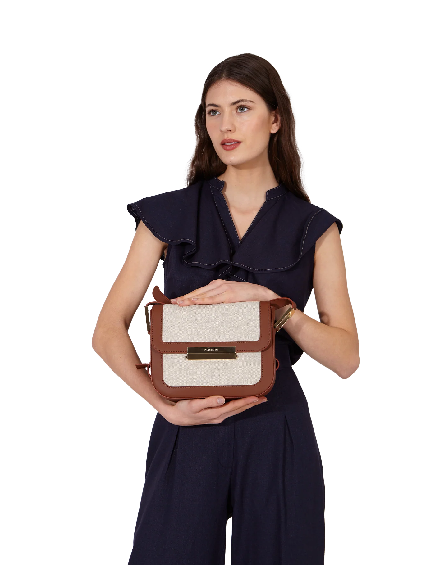 Ópera Rafia & Chocolate - Image 8