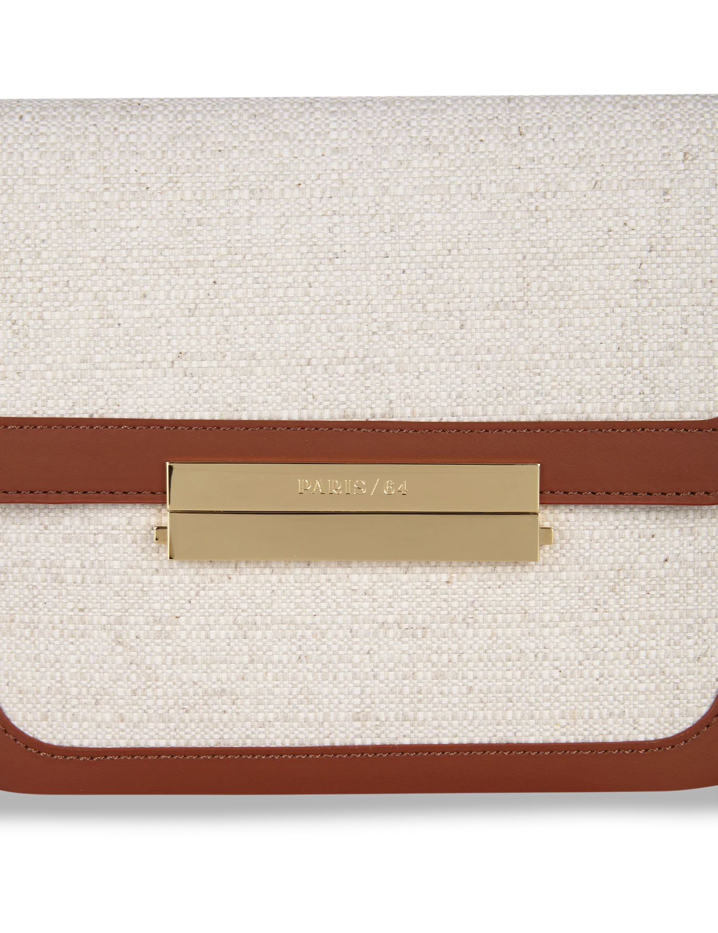 Ópera Rafia & Chocolate - Image 9