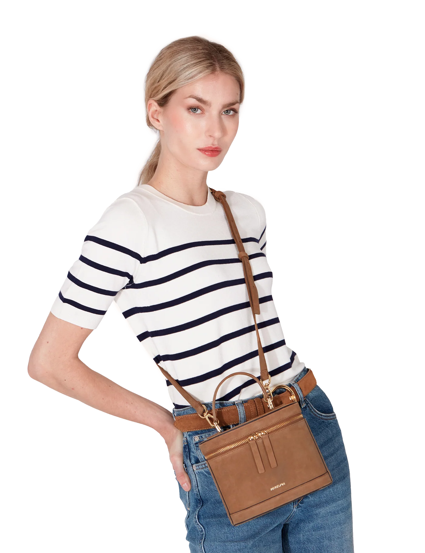 Prismatic Ante Brandy - Image 3