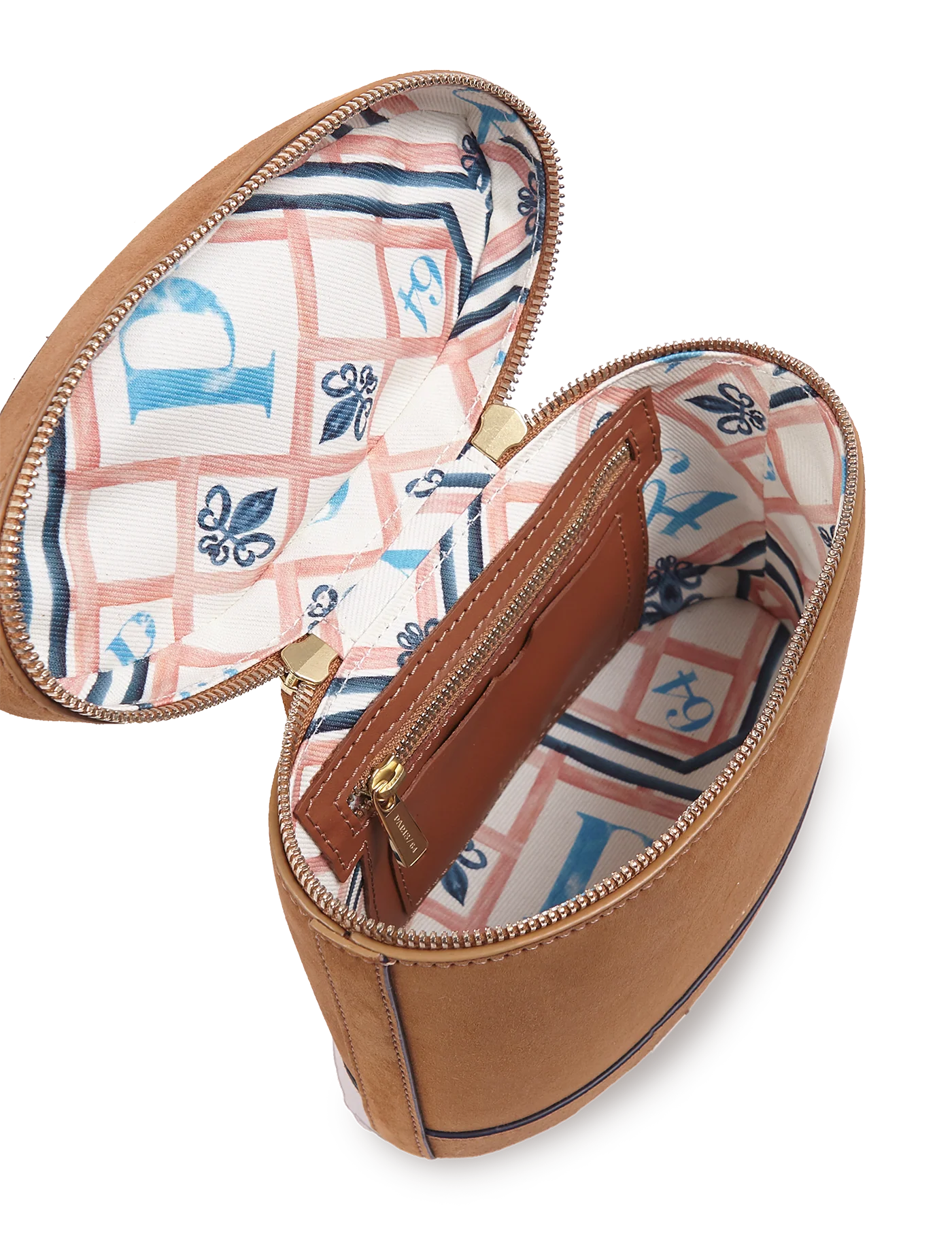 Prismatic Ante Brandy - Image 4