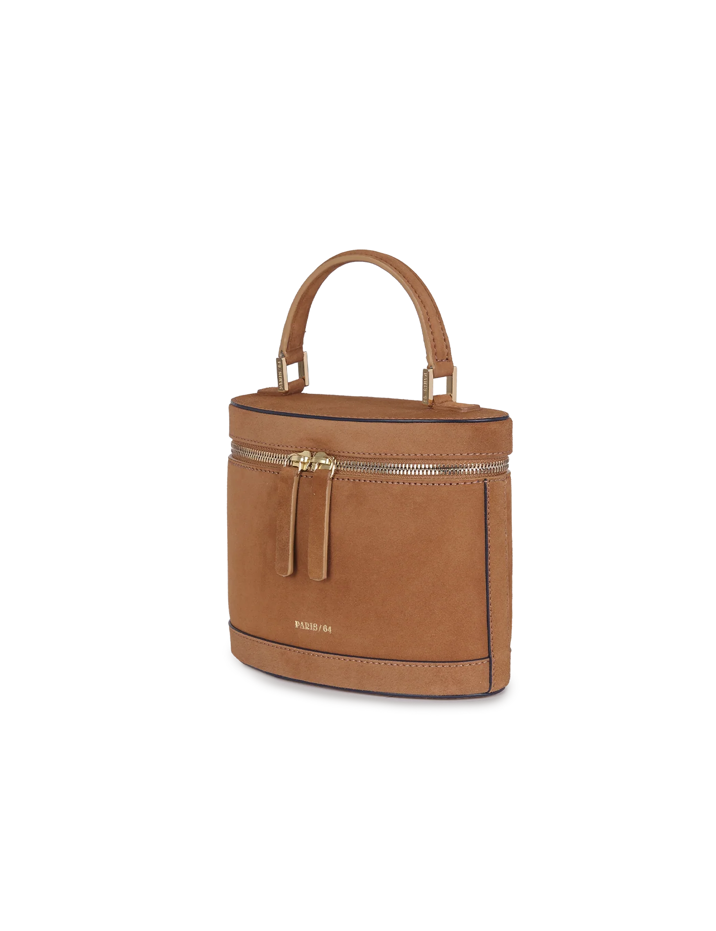 Prismatic Ante Brandy - Image 5