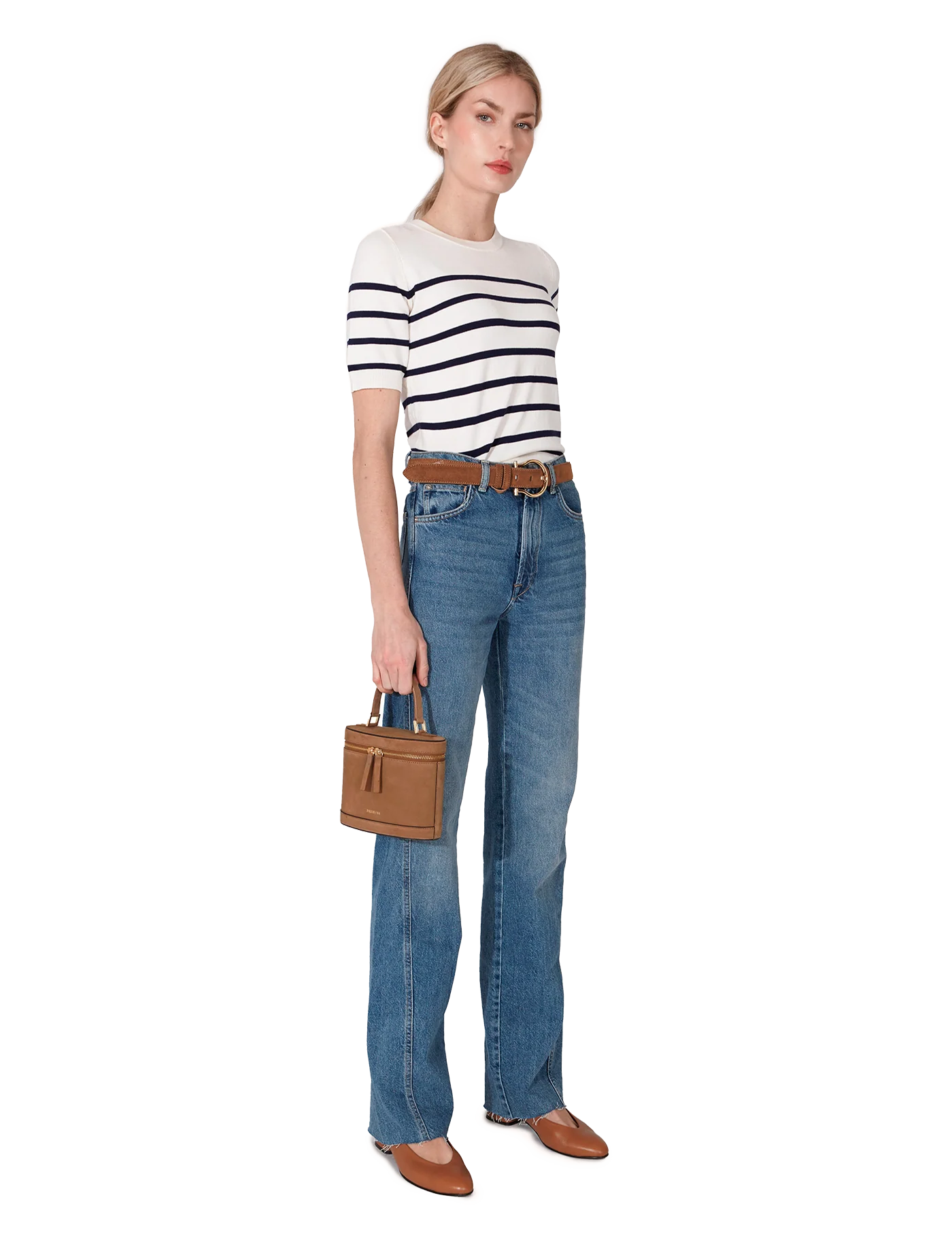 Prismatic Ante Brandy - Image 6