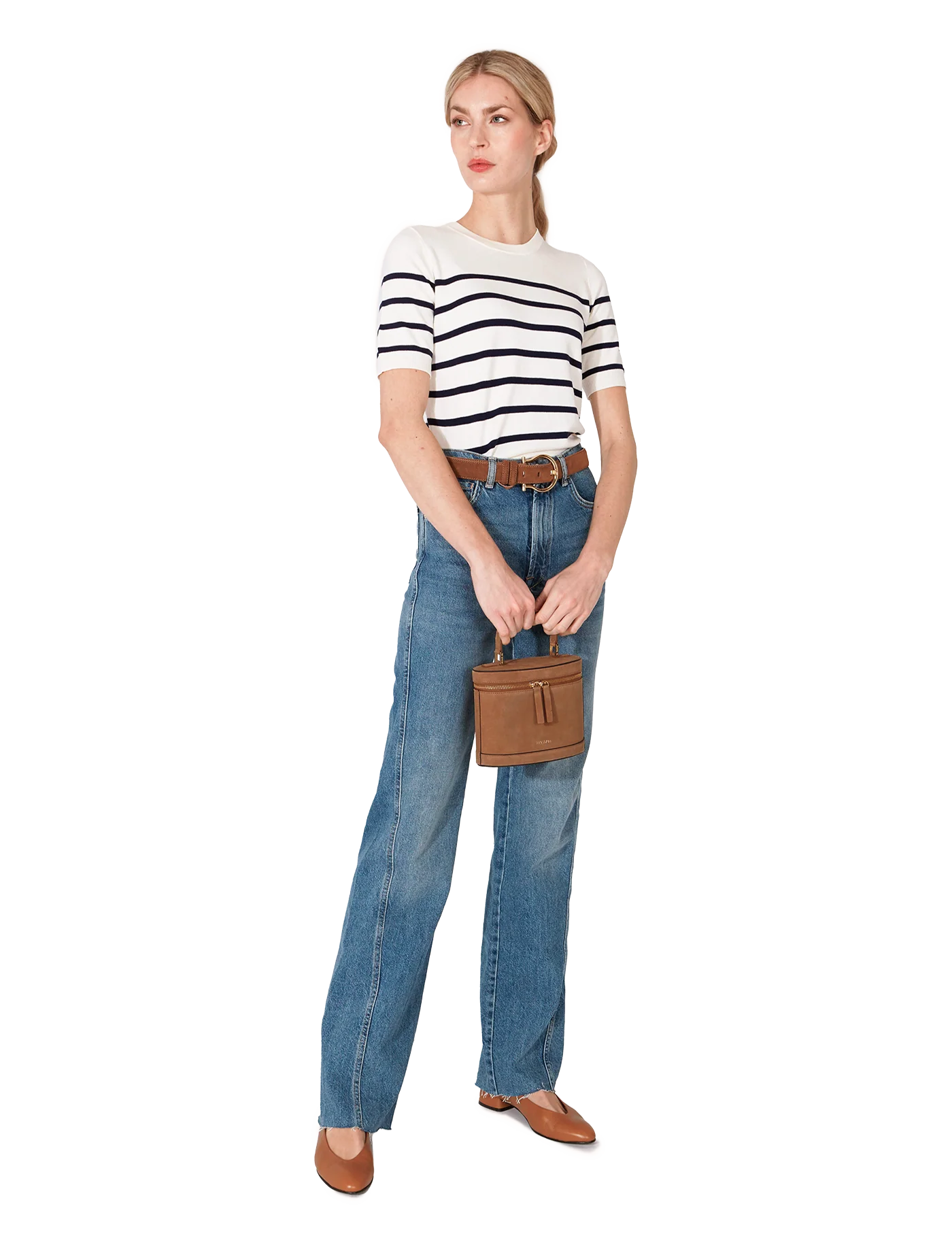 Prismatic Ante Brandy - Image 7