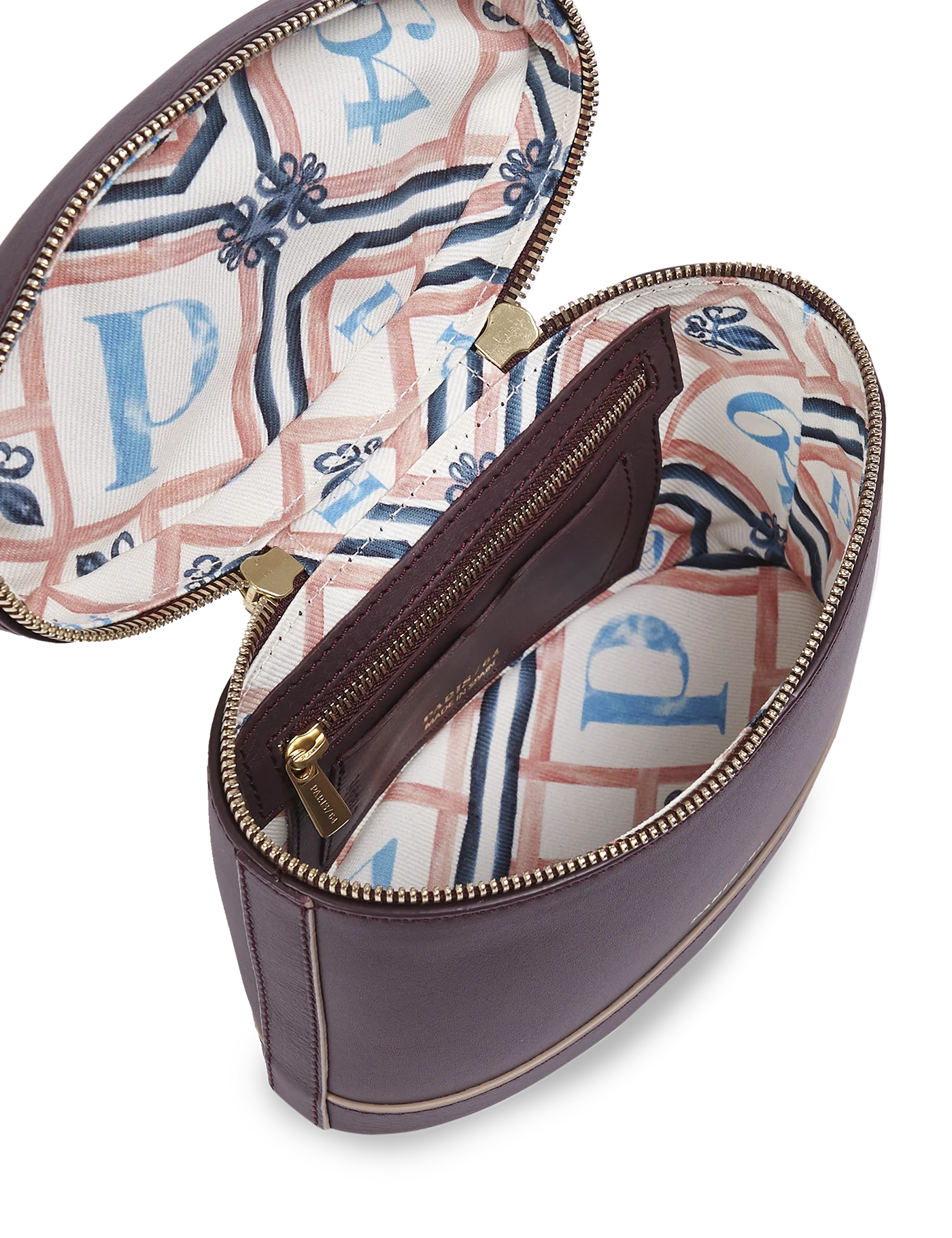 Prismatic Burdeos - Image 10