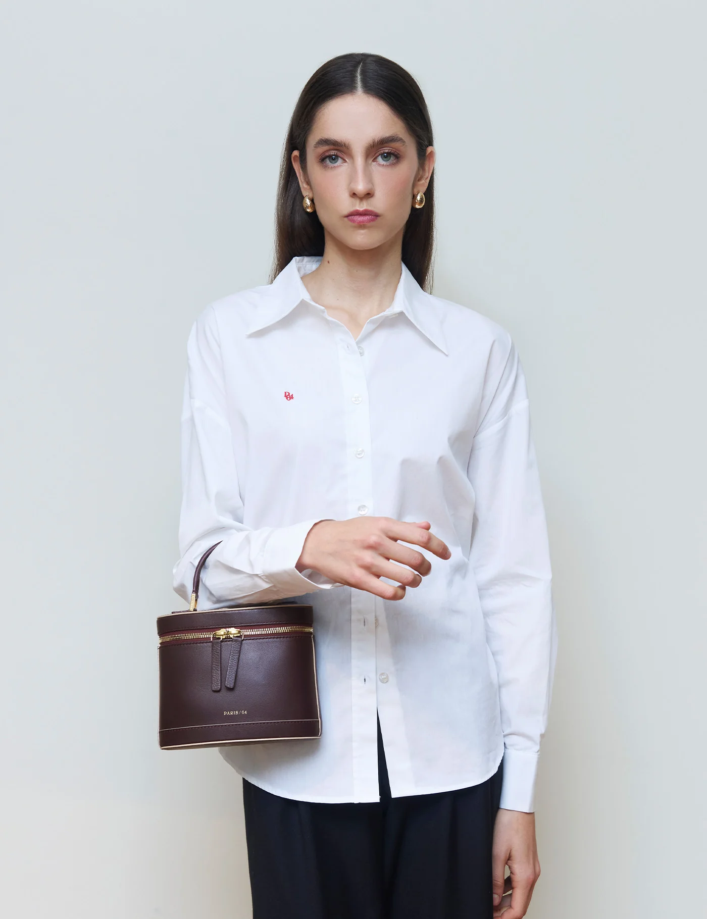 Prismatic Burdeos - Image 3