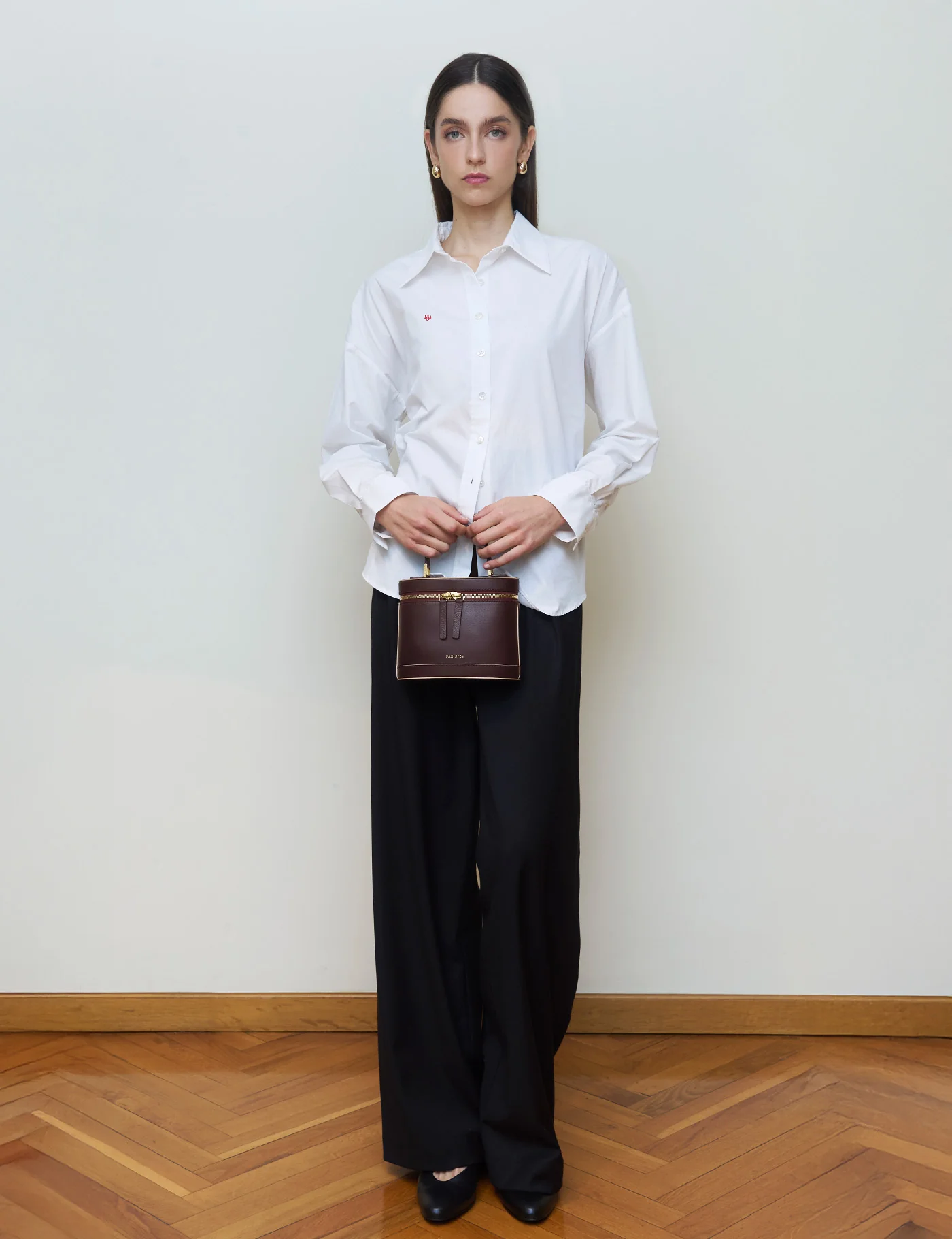 Prismatic Burdeos - Image 4