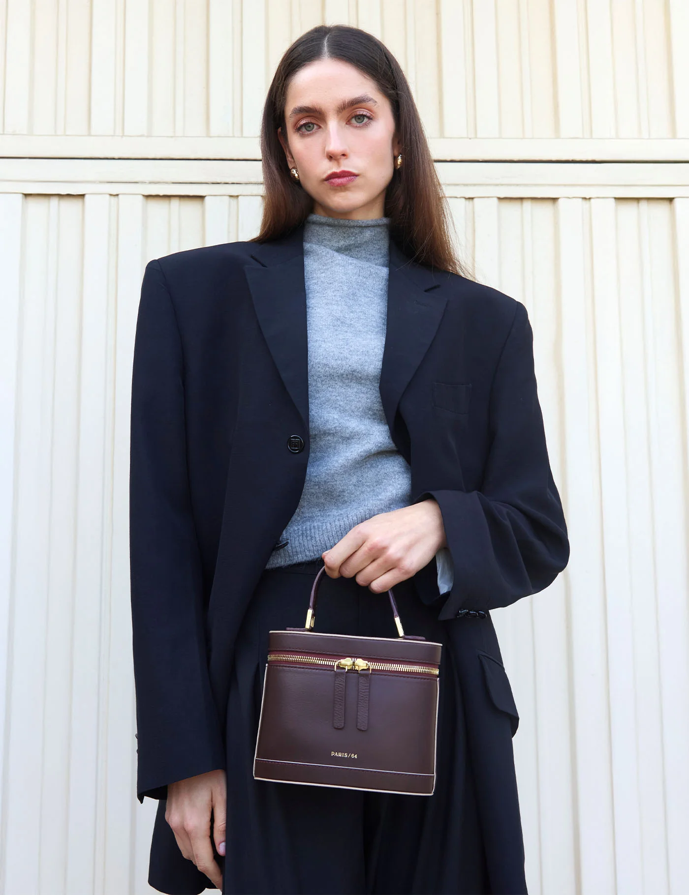 Prismatic Burdeos - Image 5