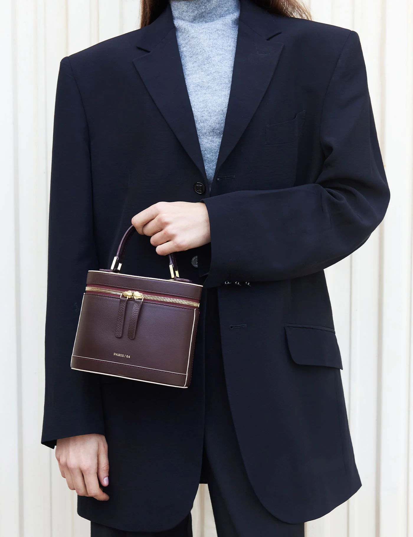 Prismatic Burdeos - Image 6