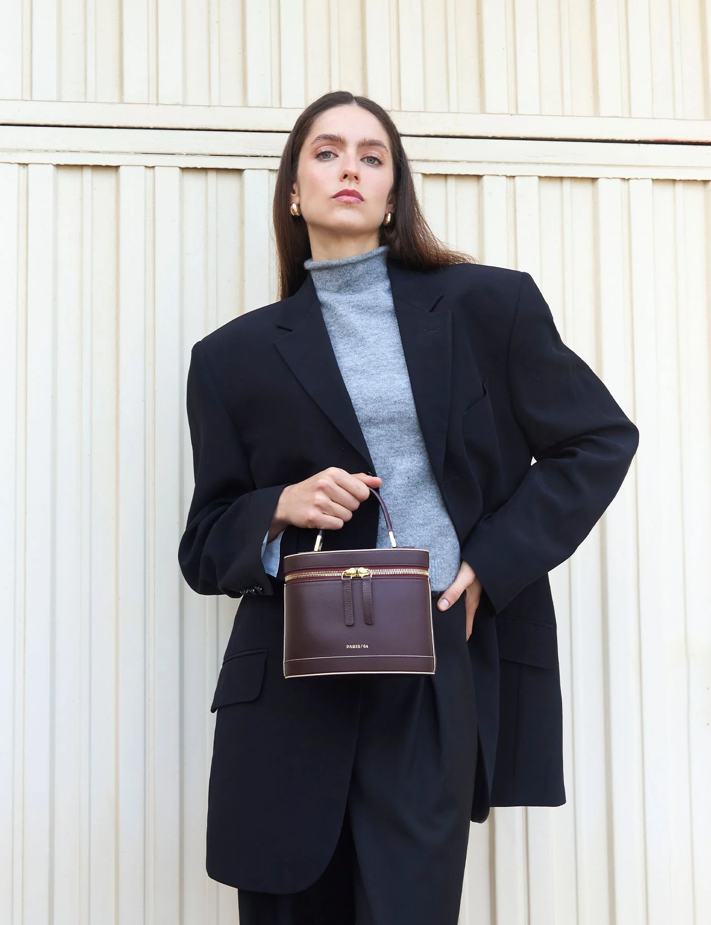 Prismatic Burdeos - Image 7