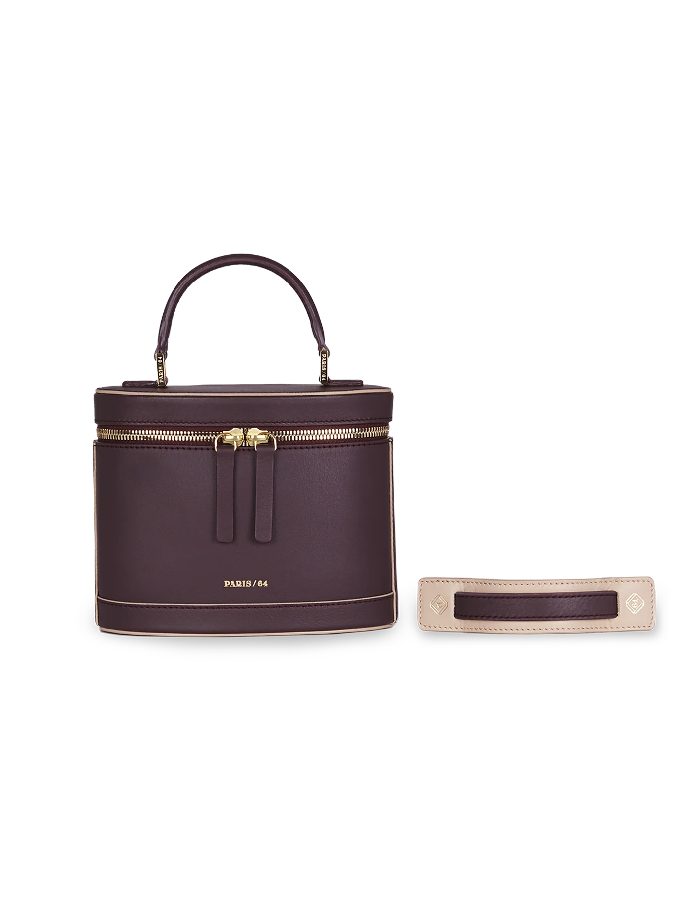 Prismatic Burdeos - Image 8